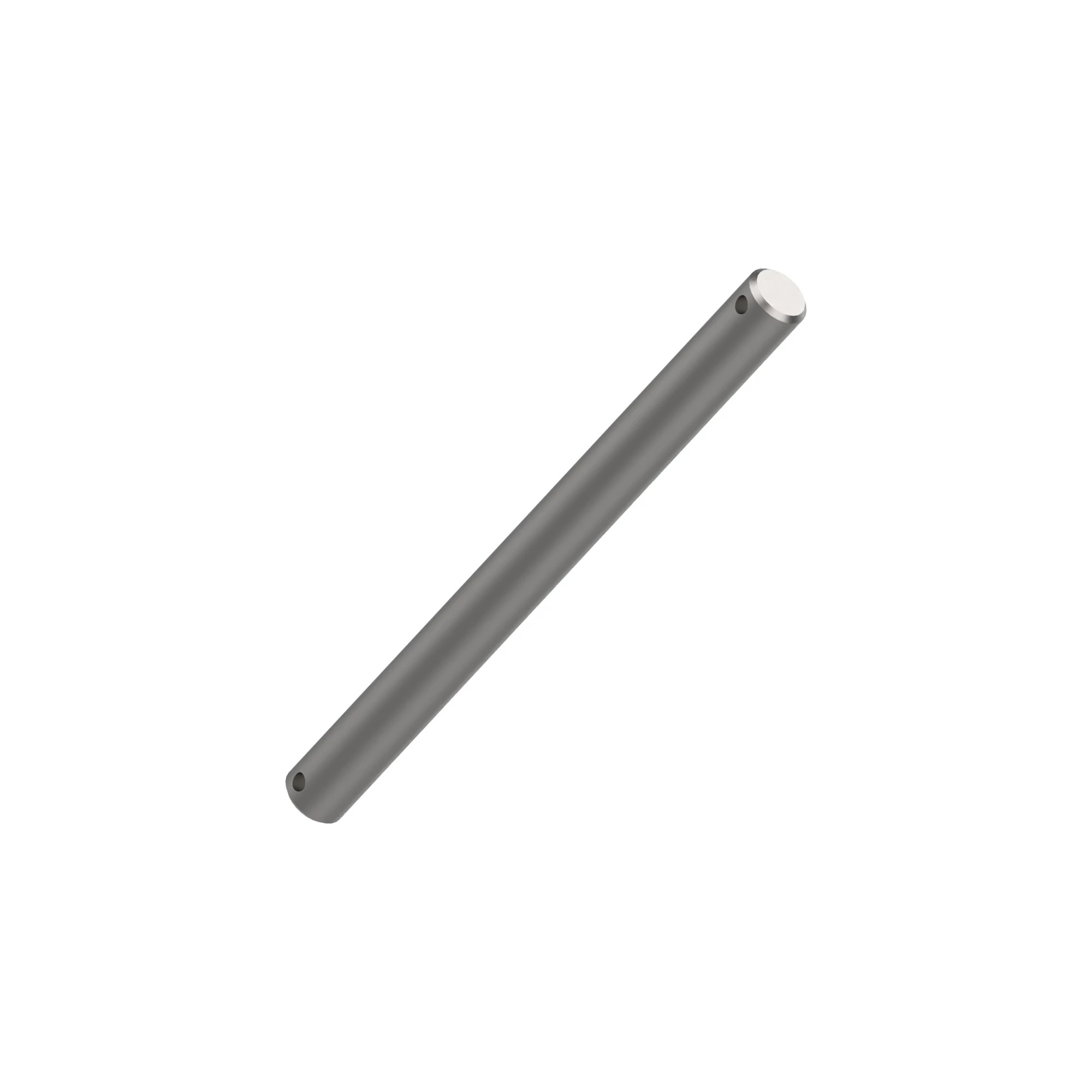 PIN, PIN