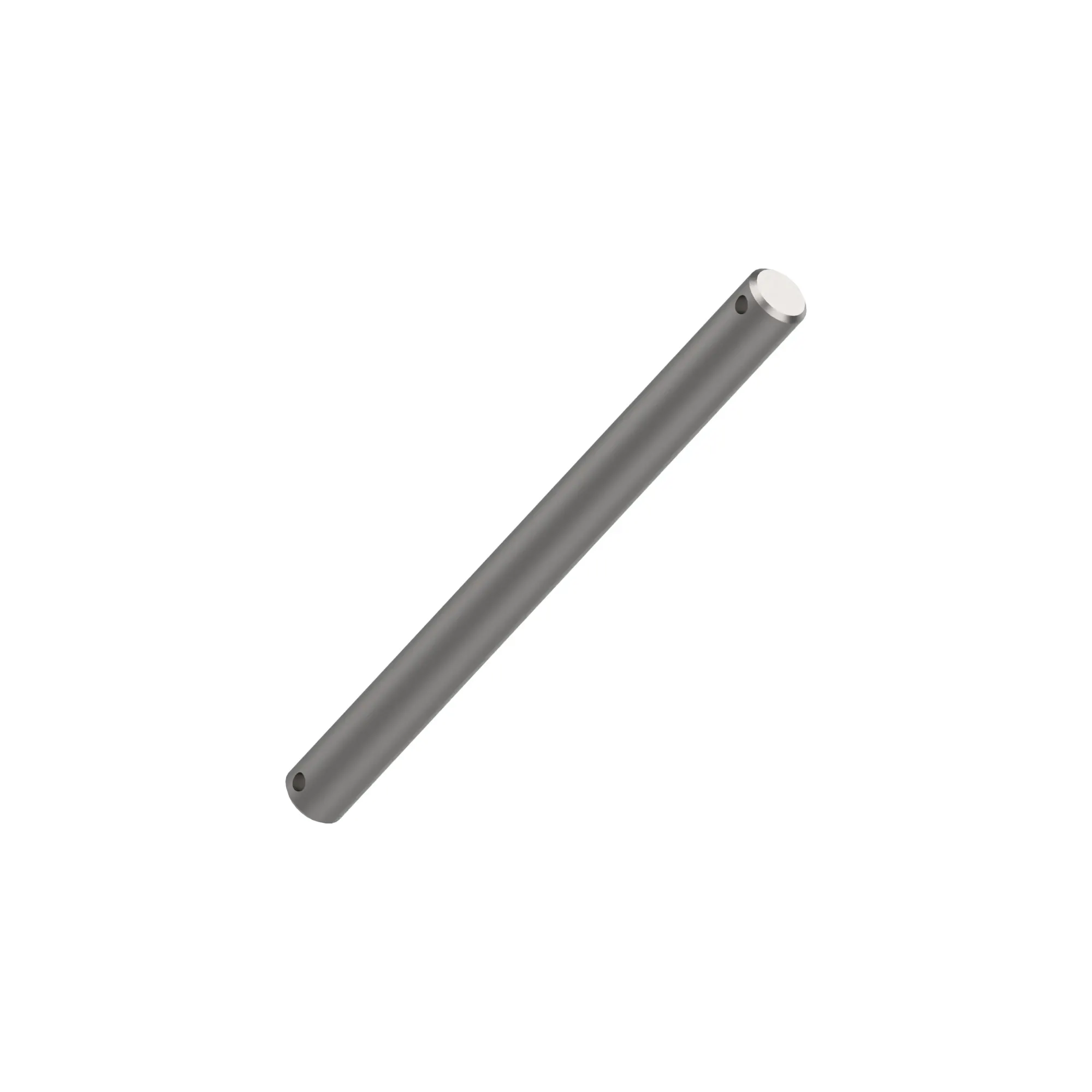 John Deere Pin - HXE87469