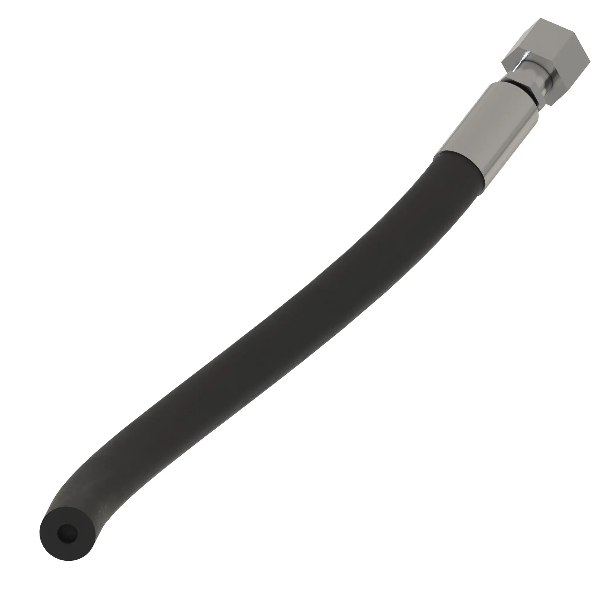 John Deere Hose - AT532662