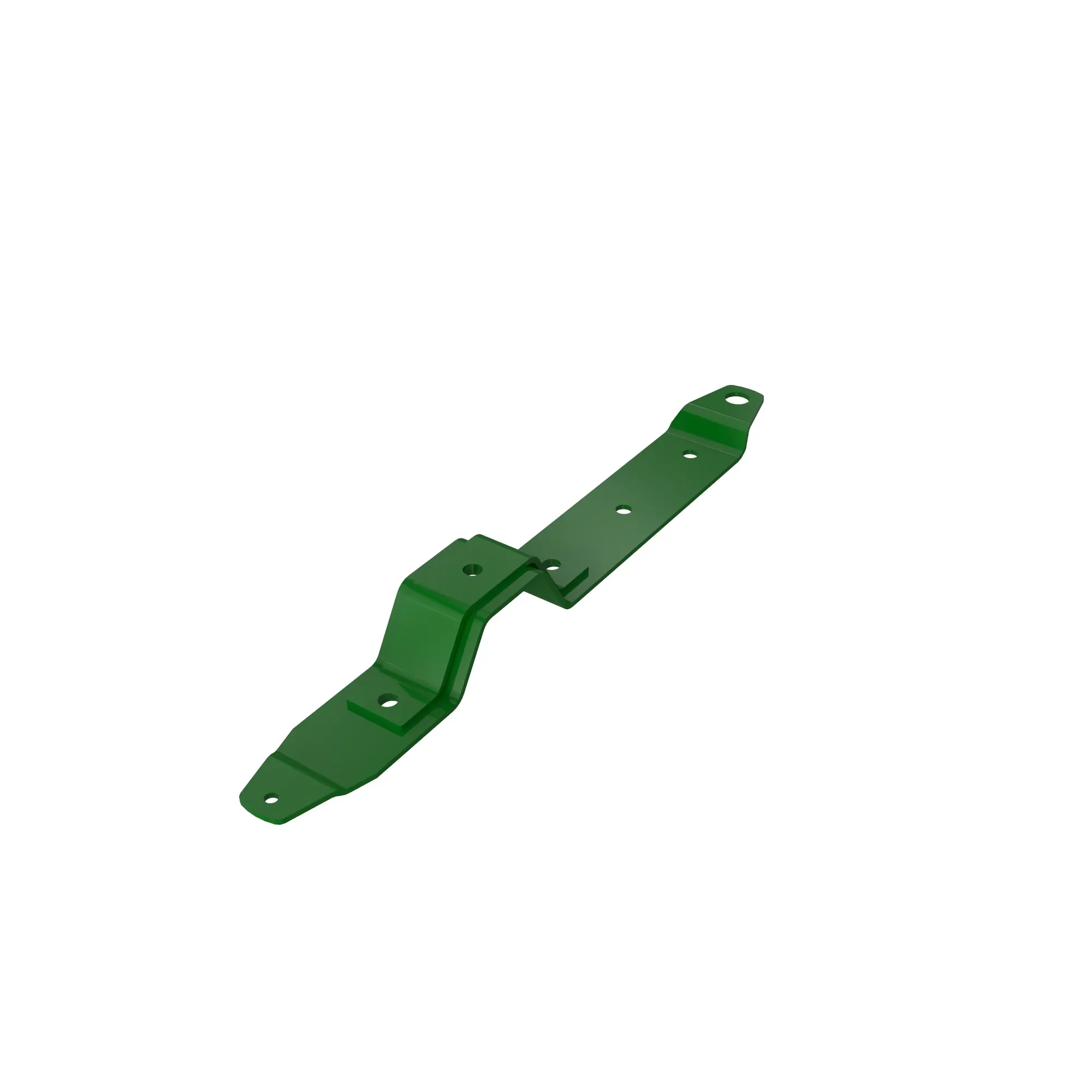 John Deere Fan Drive Arm - AH148470