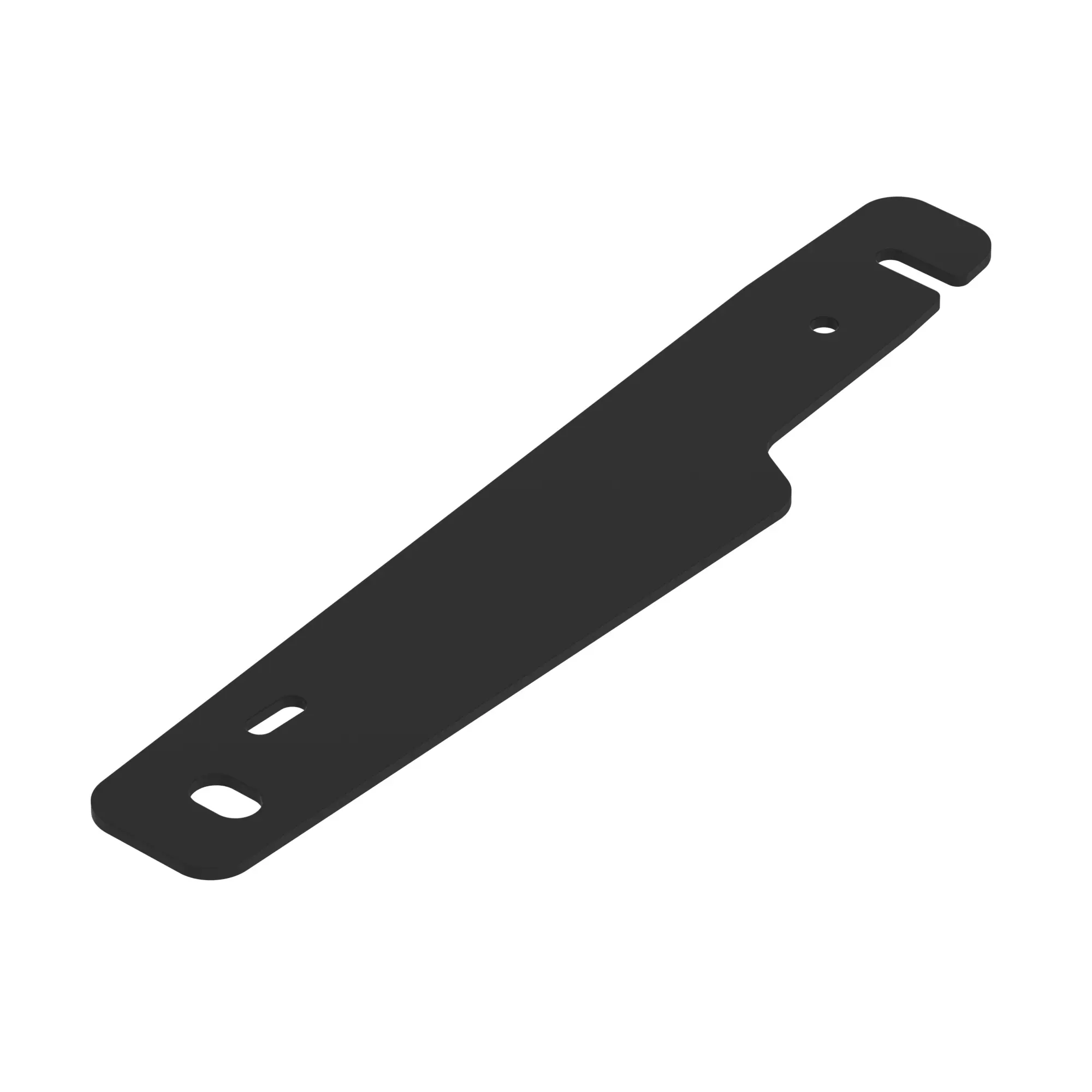 John Deere Bracket - SU21262