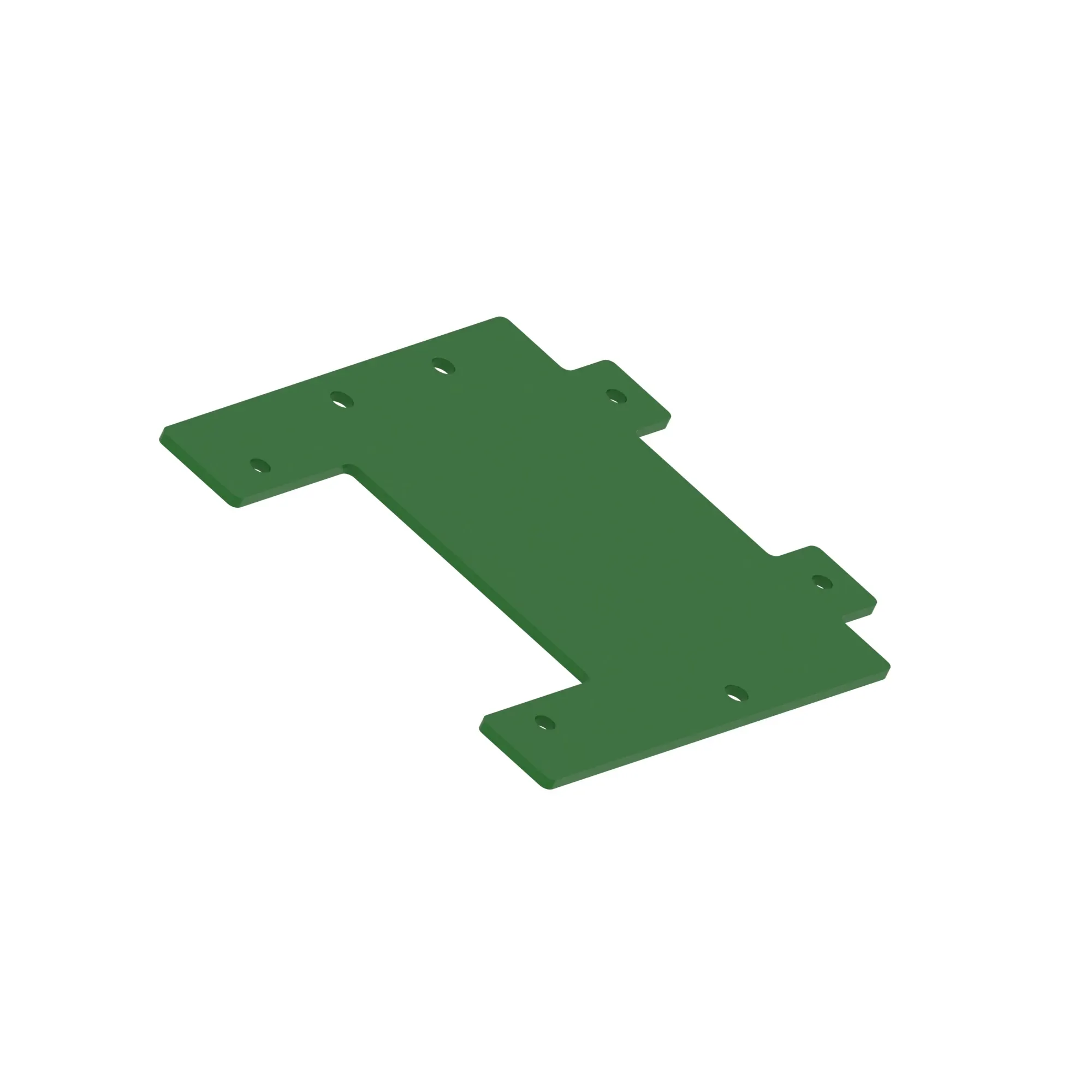 Bracket