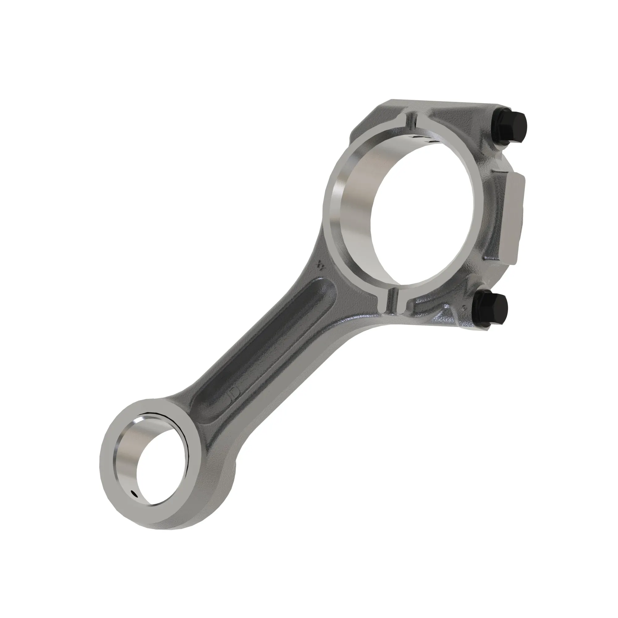John Deere Connecting Rod - DZ116797