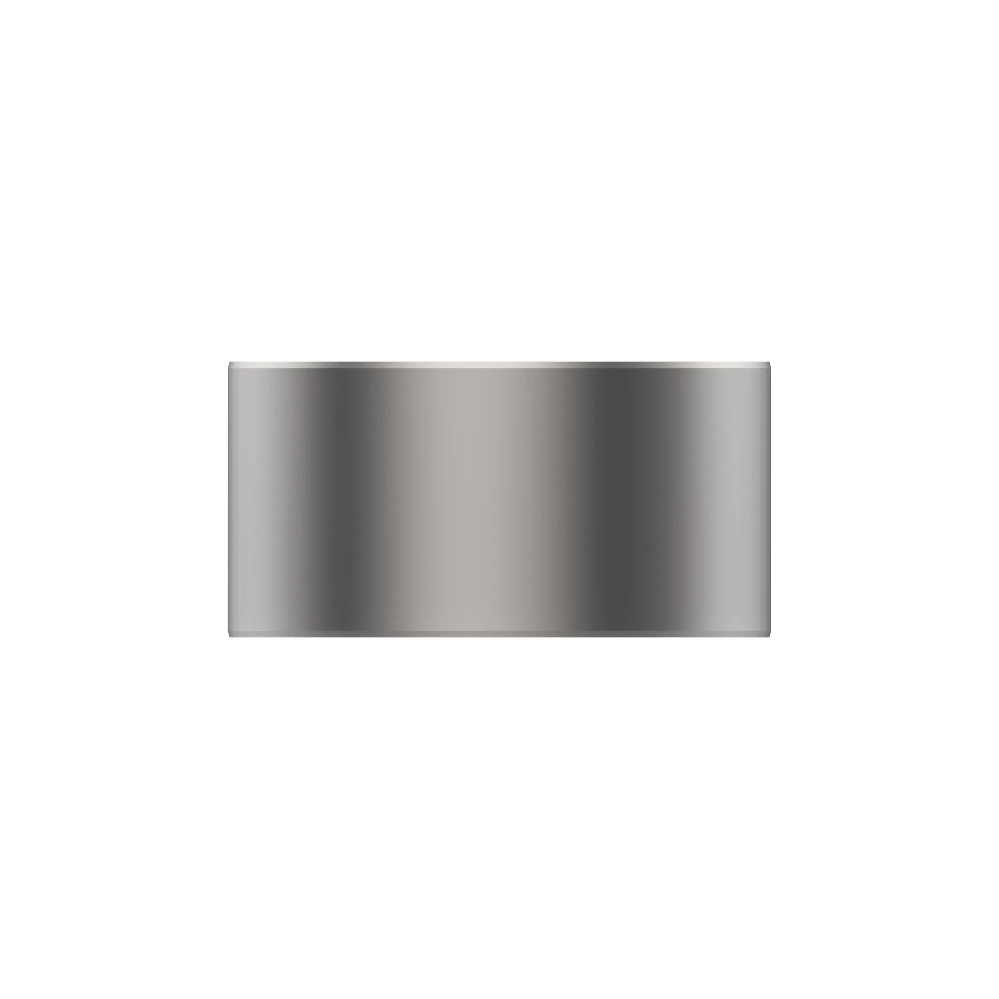 BUSHING, Bushing