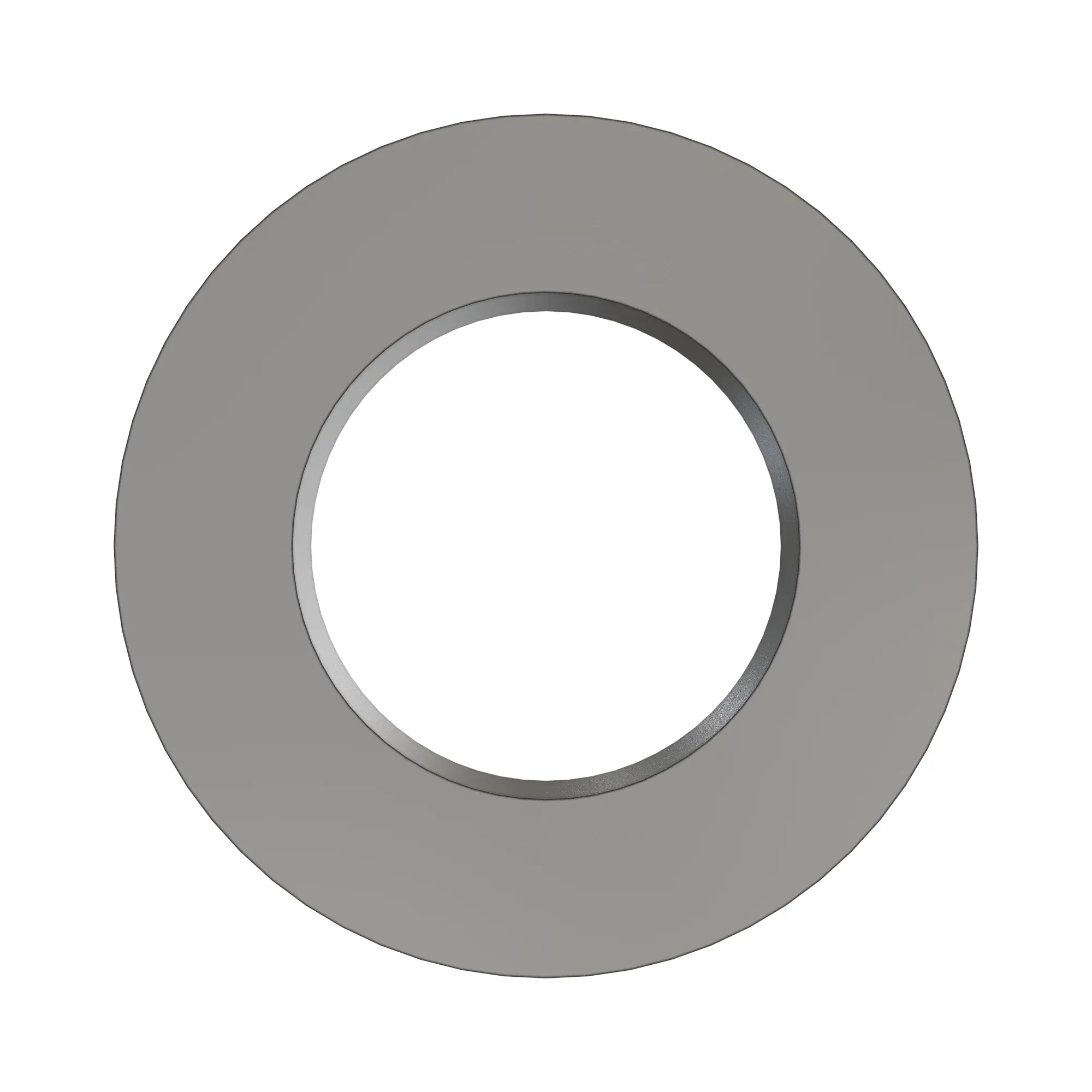Lock Washer