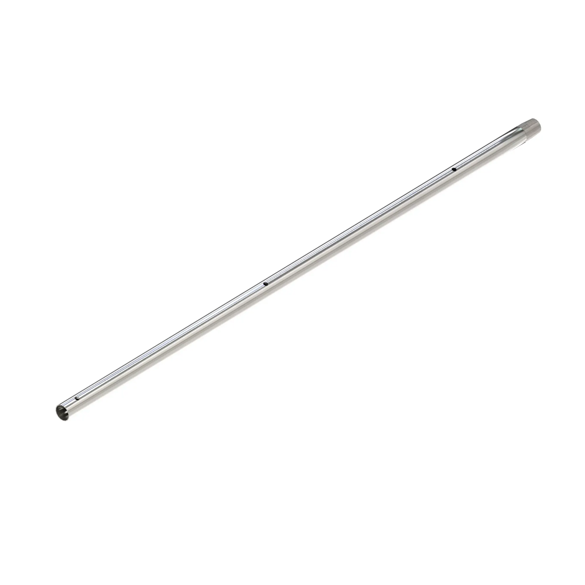 Pipe
