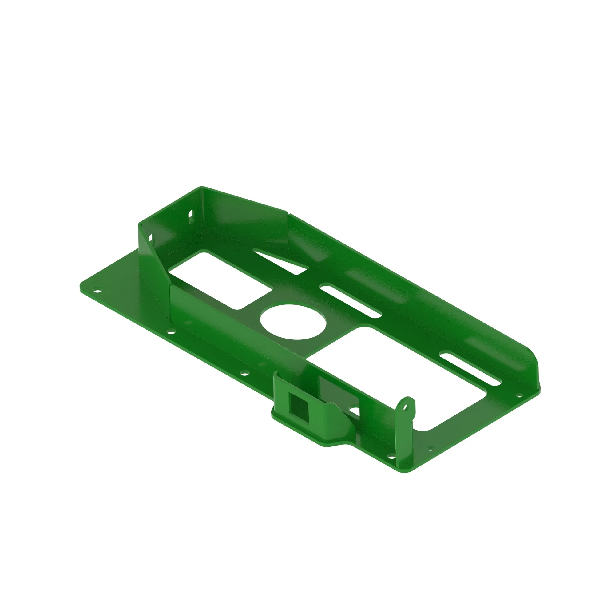 BASE, ASSY-ADJSTR DRCT DRV LH