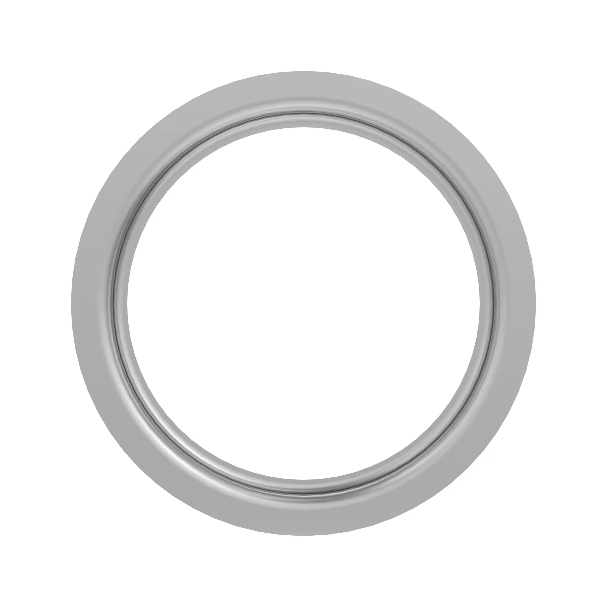 RETAINER SEAL