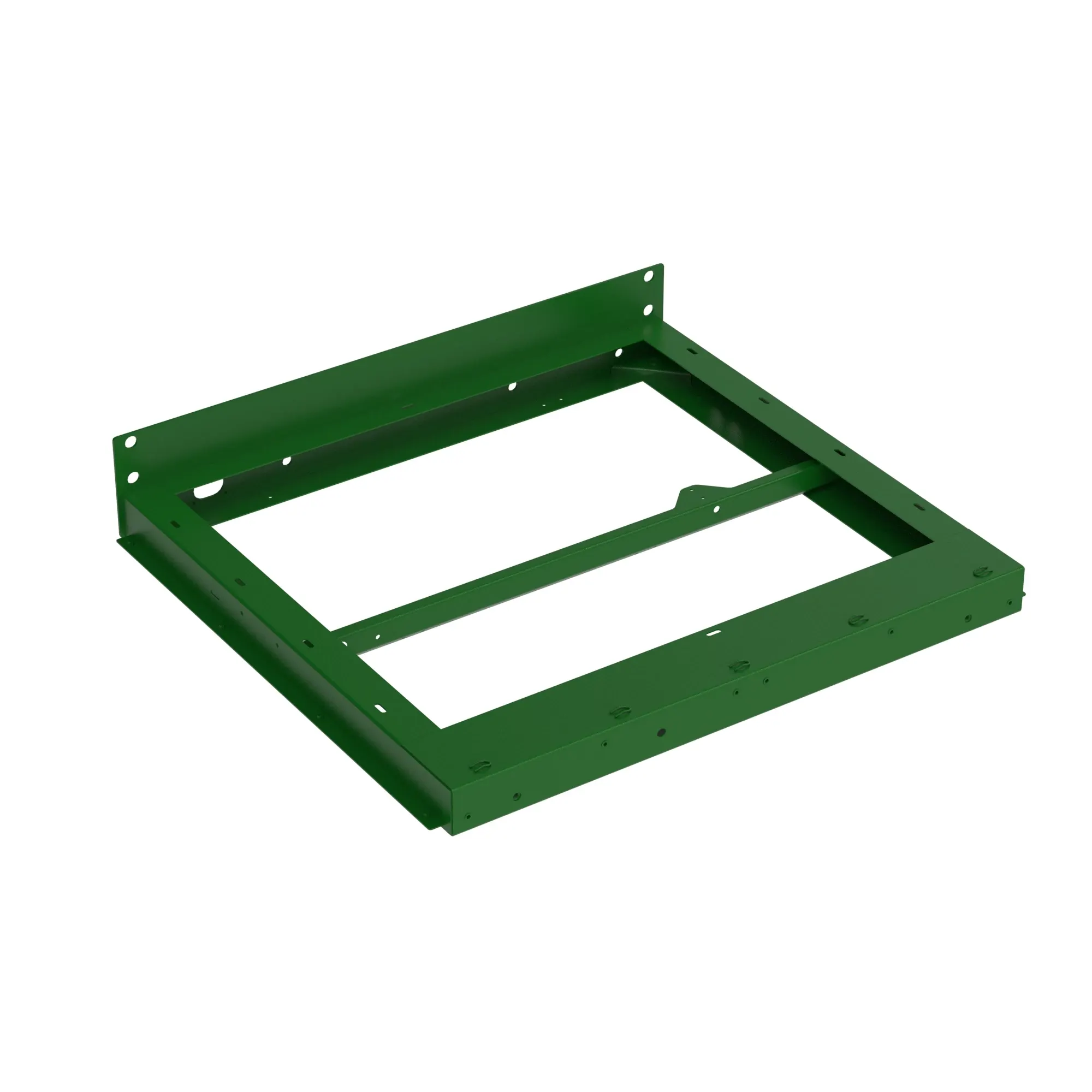 Frame
