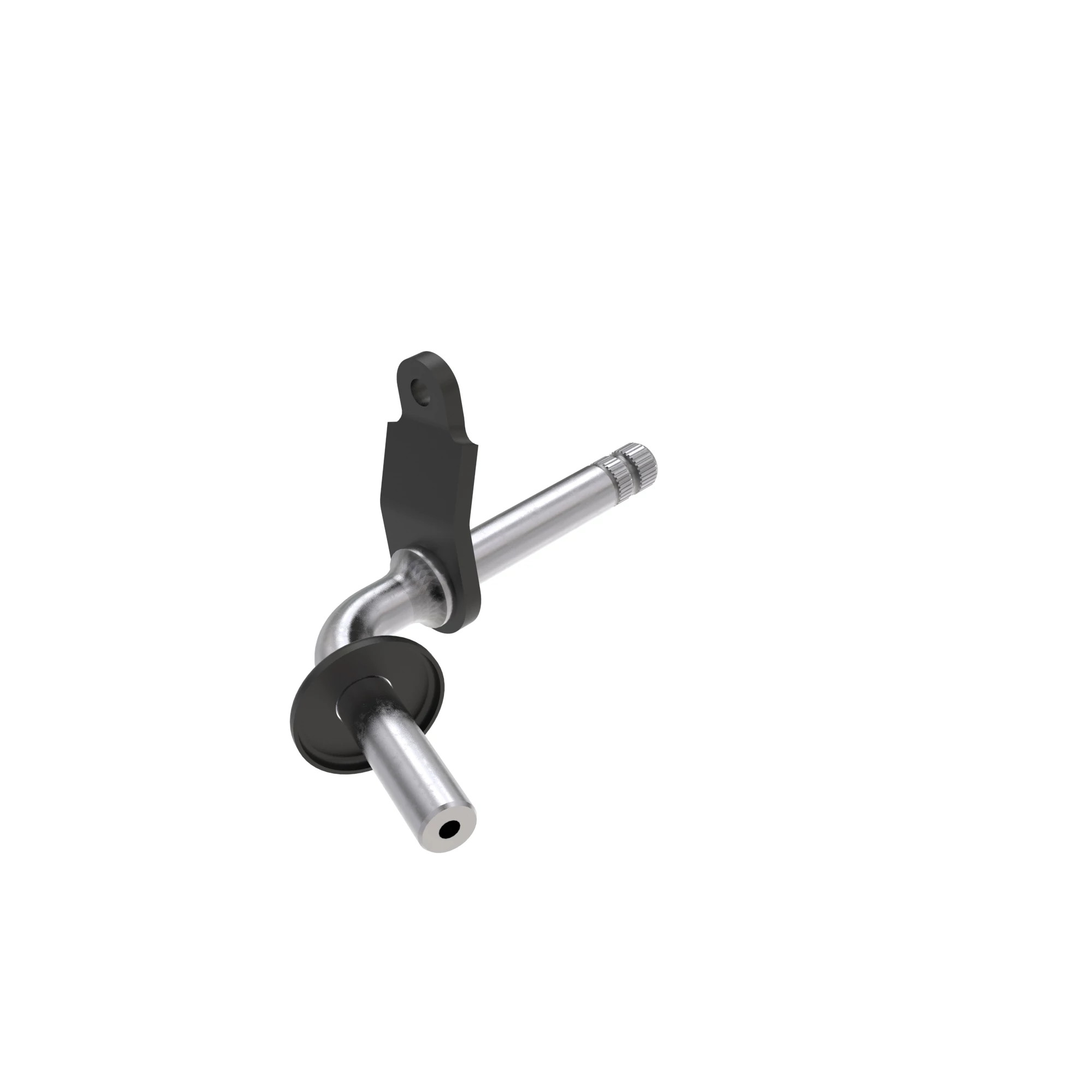 SPINDLE KIT. RH, X950R