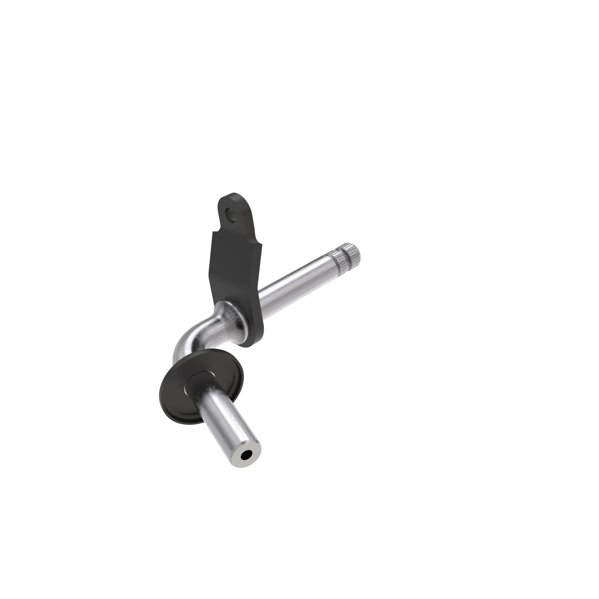 John Deere Spindle Kit - AM144630