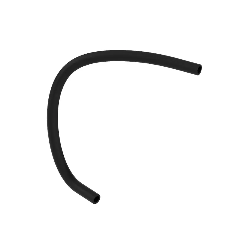 Hose