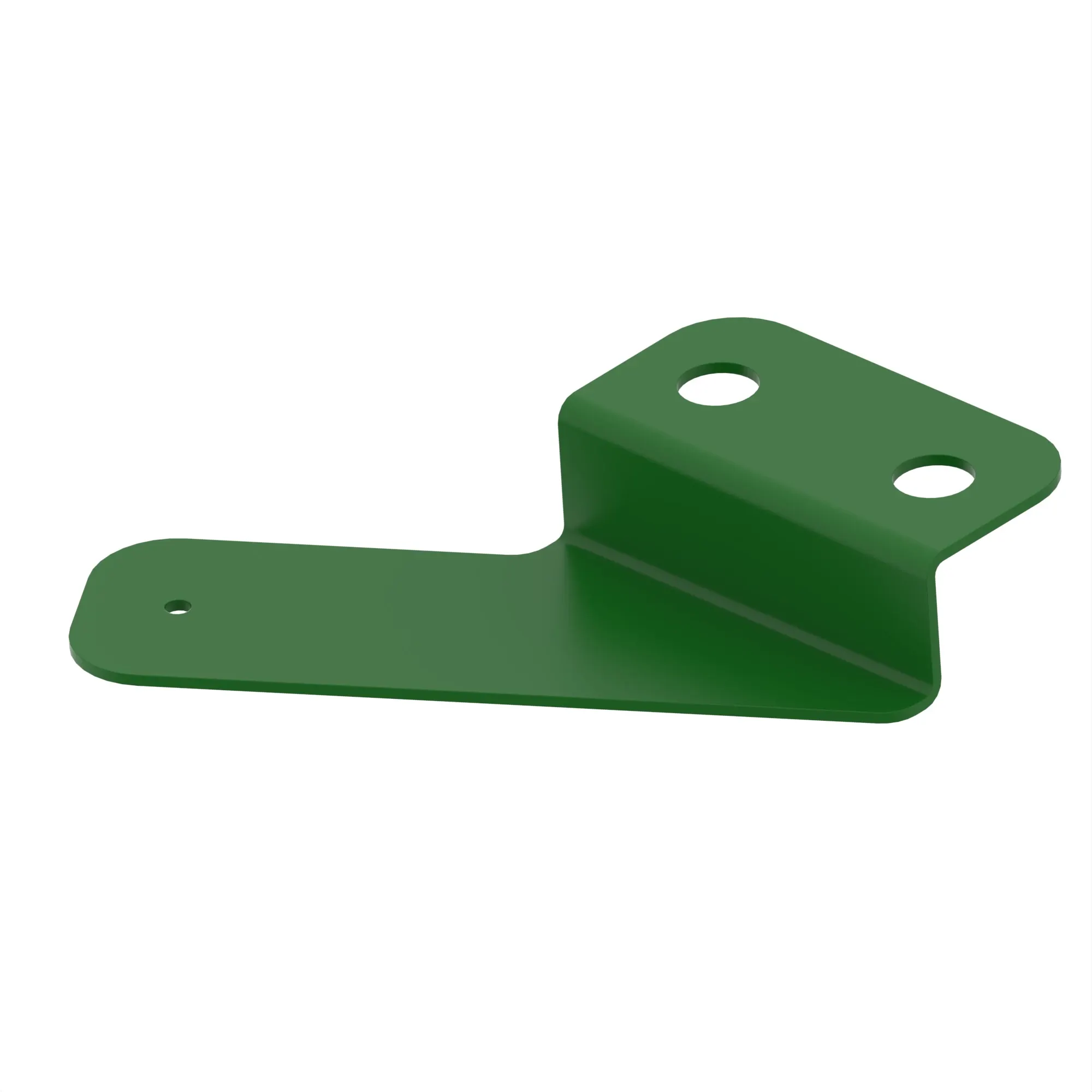 John Deere Bracket - DX10073