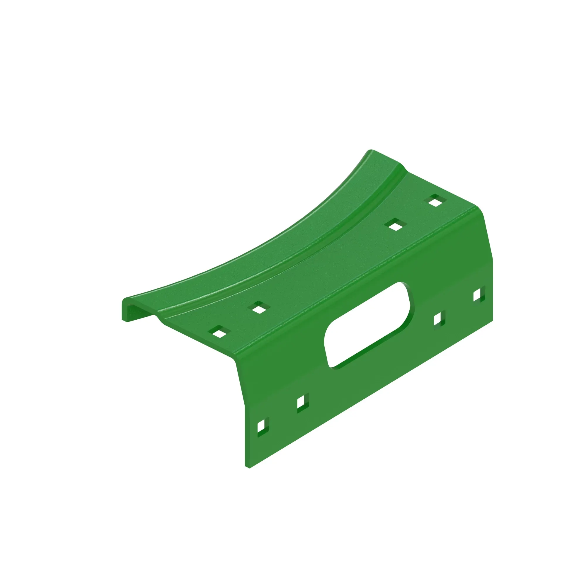 STEP PIVOT, UPPER
