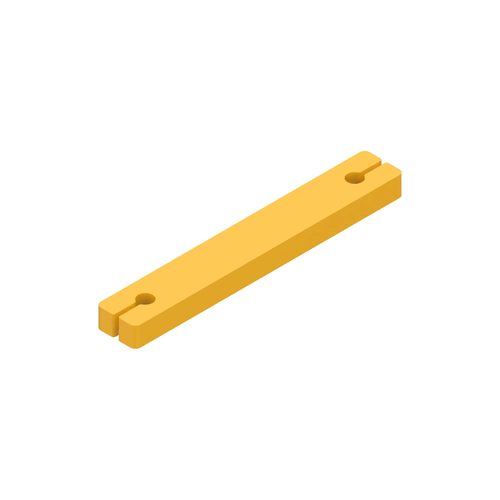 John Deere Plate - T287106