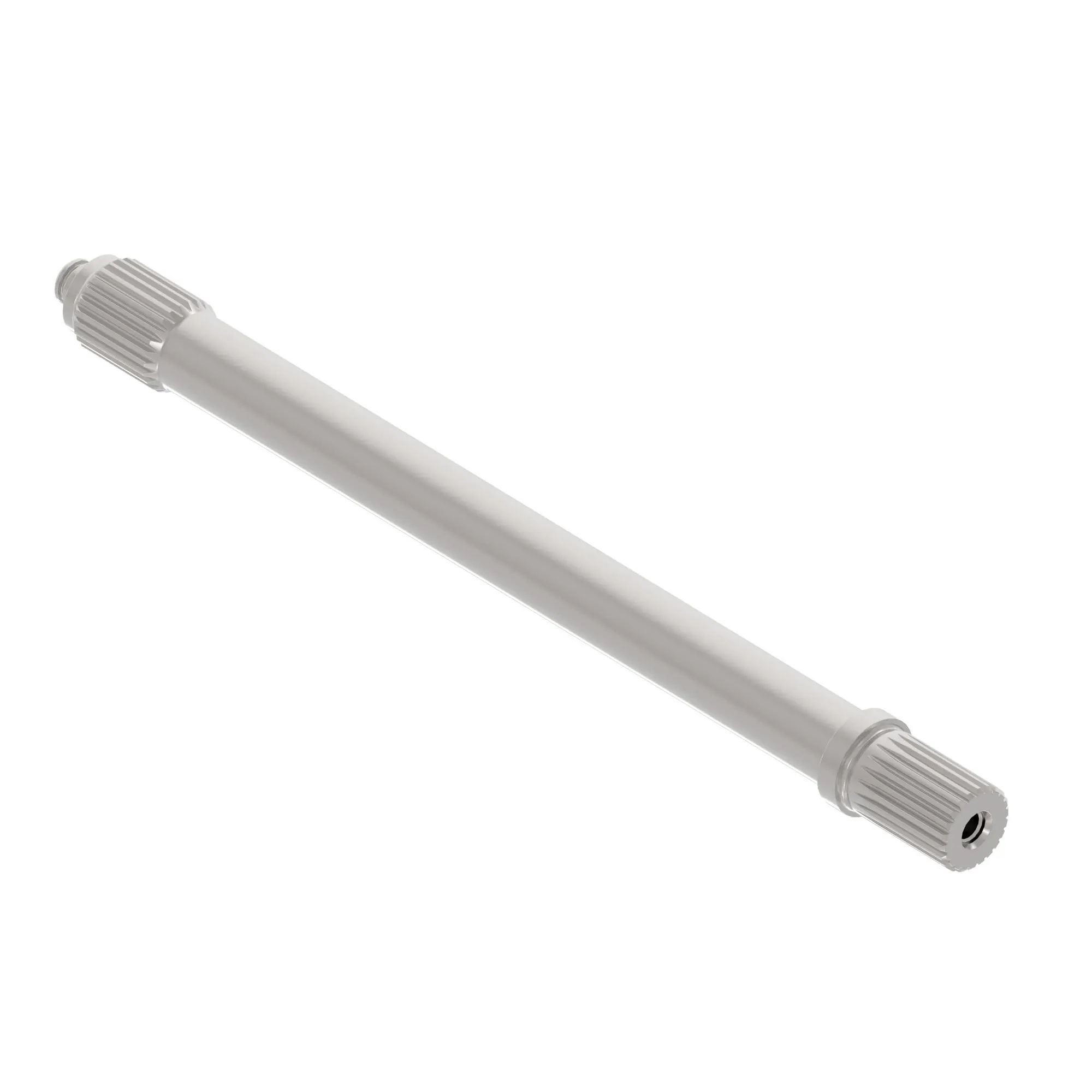 SHAFT, PTO