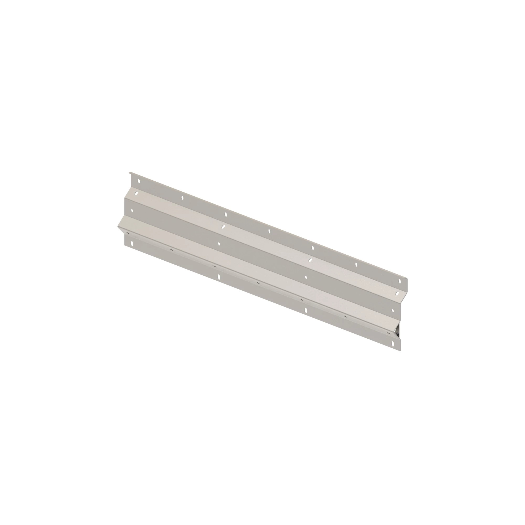 AZ103796: Separator Rotor Support | Shop.Deere.com