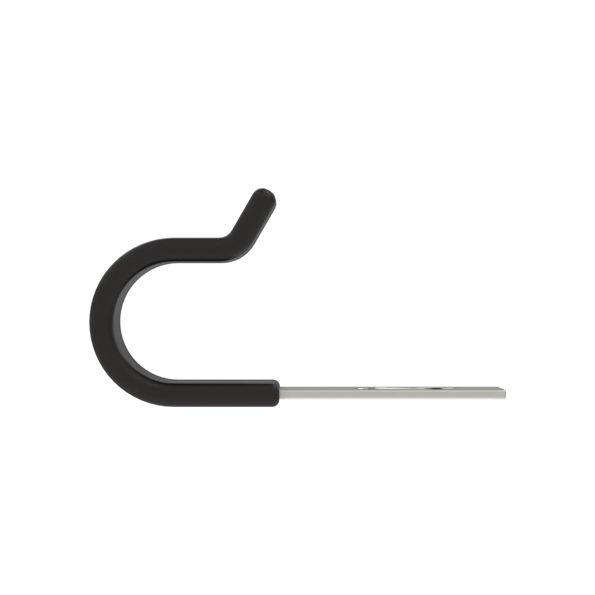 CLIP, J CLAMP