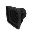 DUAL AXIS BOOT 4WDL L-SERIES