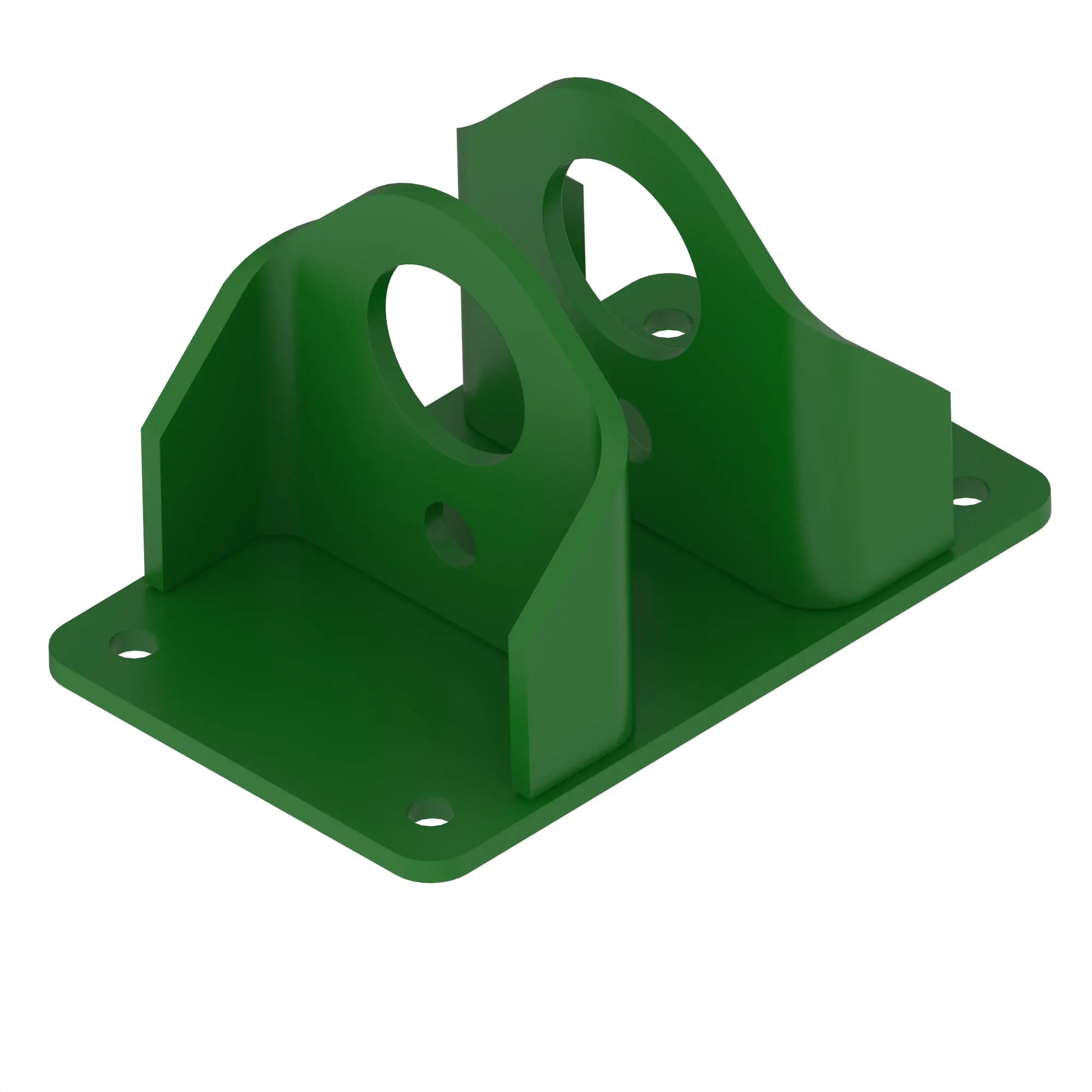 Brackets & Bracket Kits