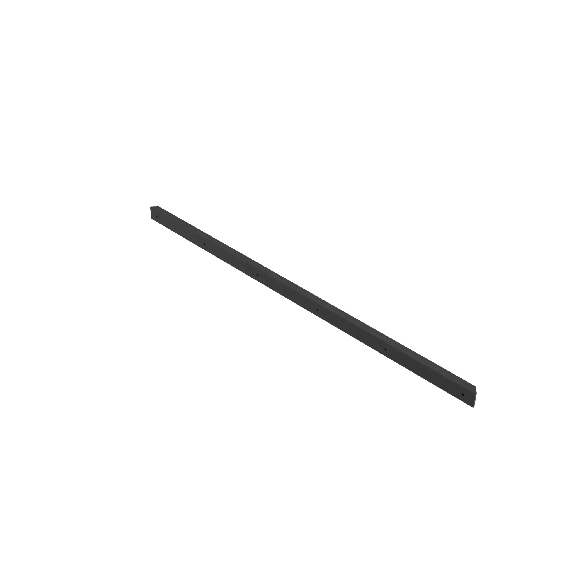 John Deere Slat - DX21686