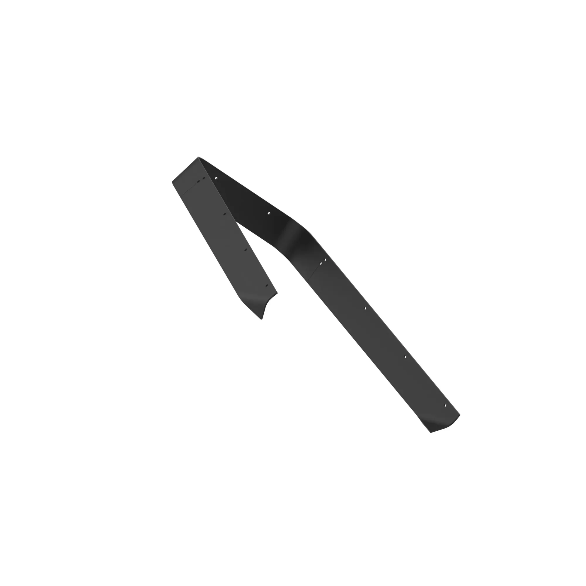 Weatherstrip
