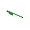 John Deere Support - WZ53182190