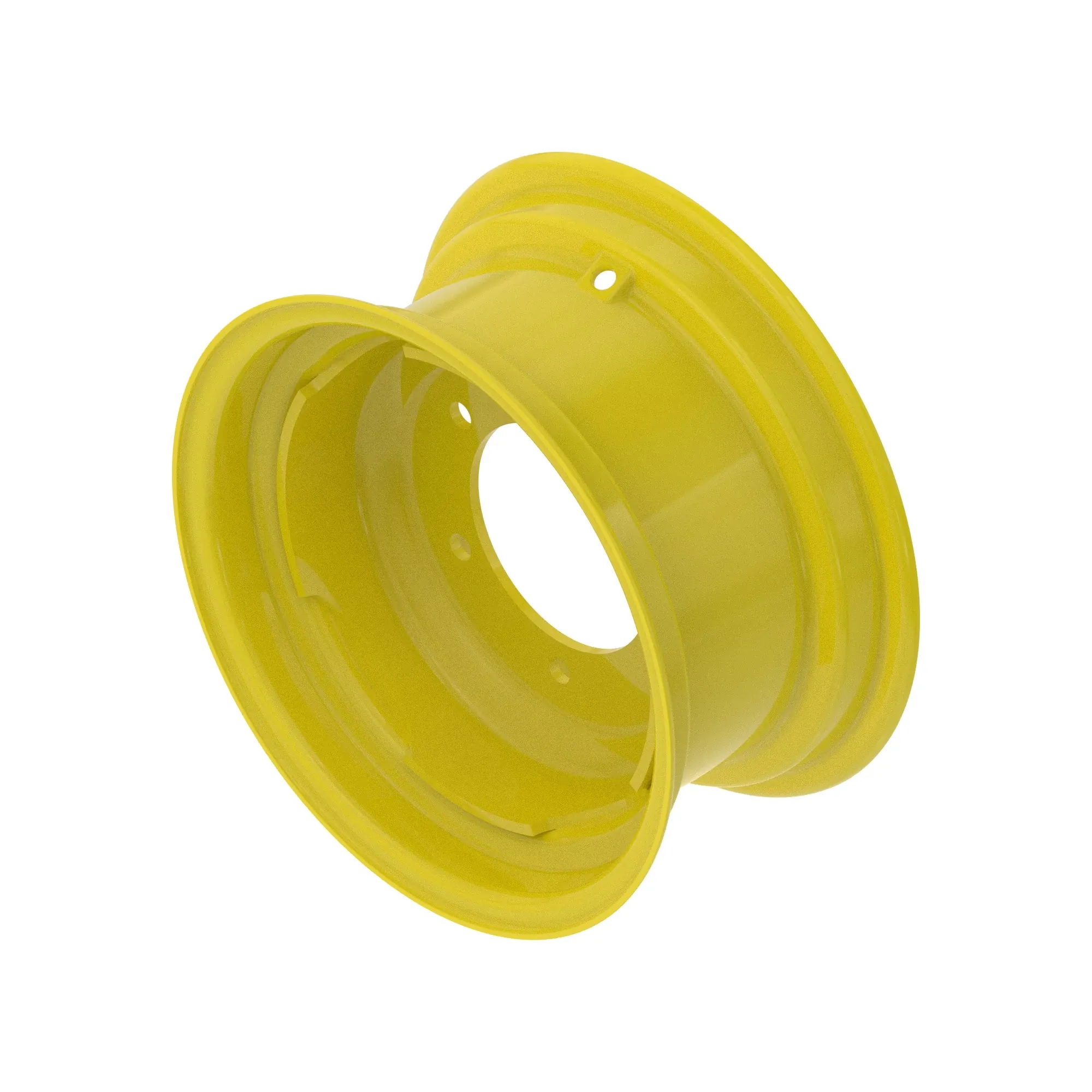 John Deere Rim, 8 X 16 - RE61036