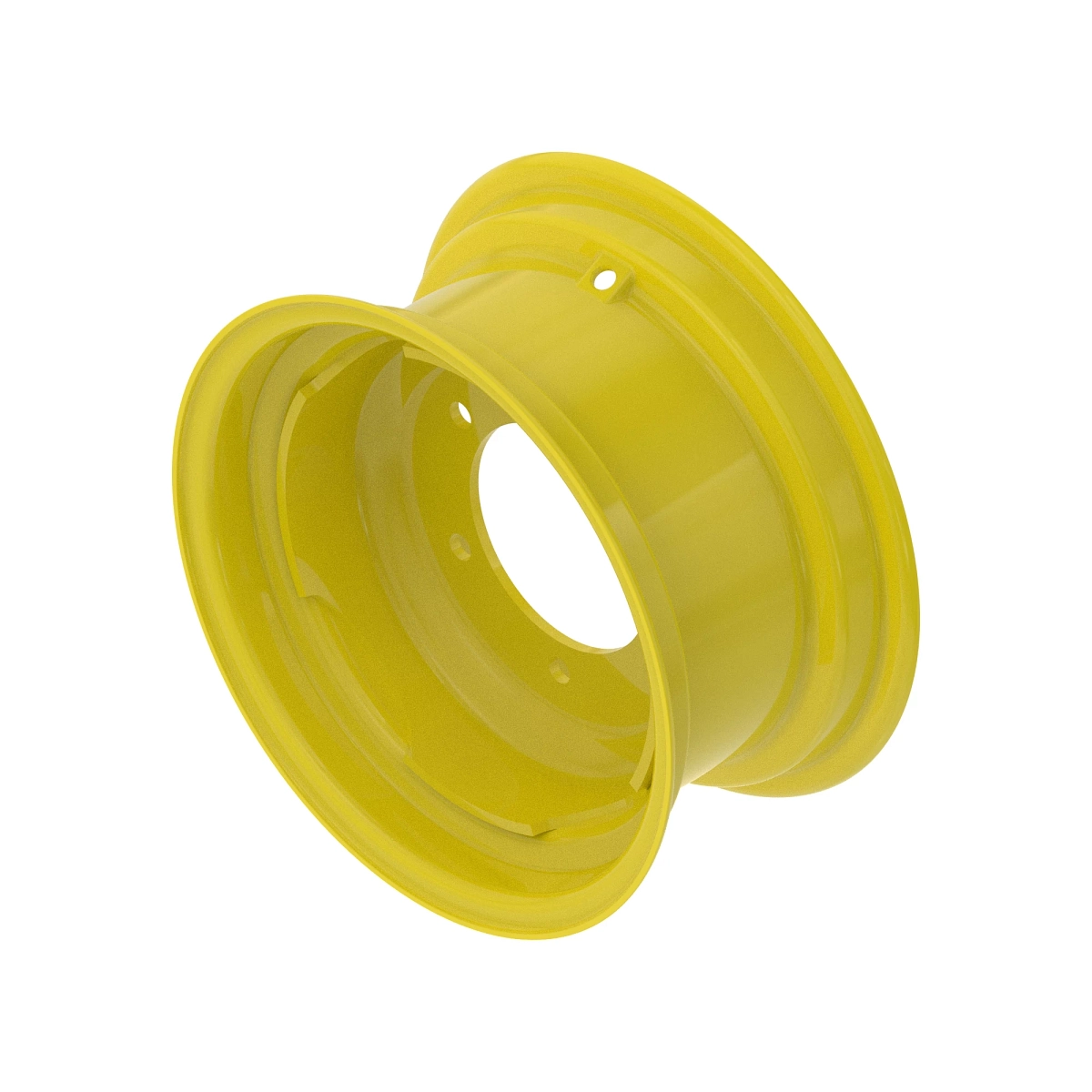 Rim, 2FIXED/W8X16/O12/6TX19X20
