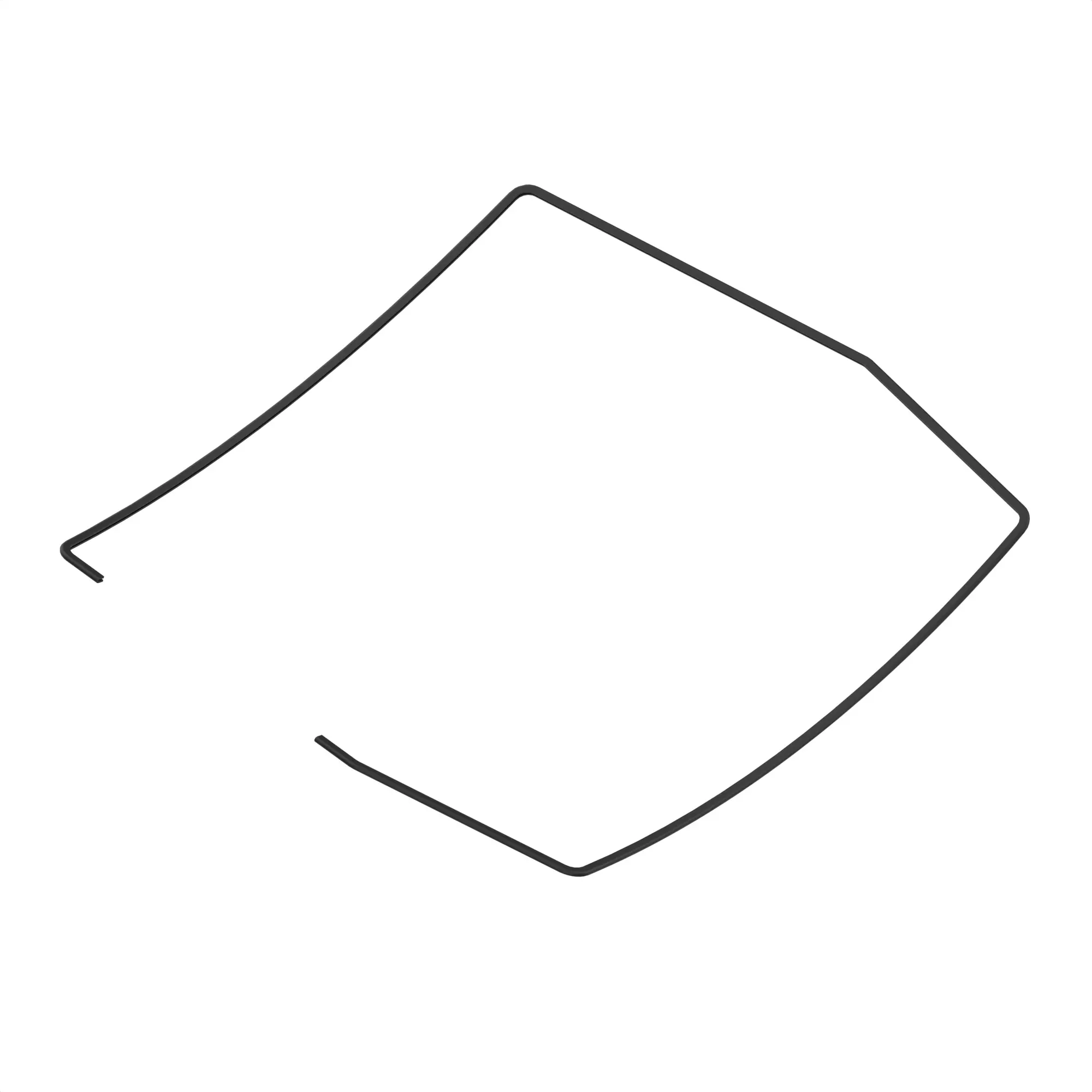 Weatherstrip