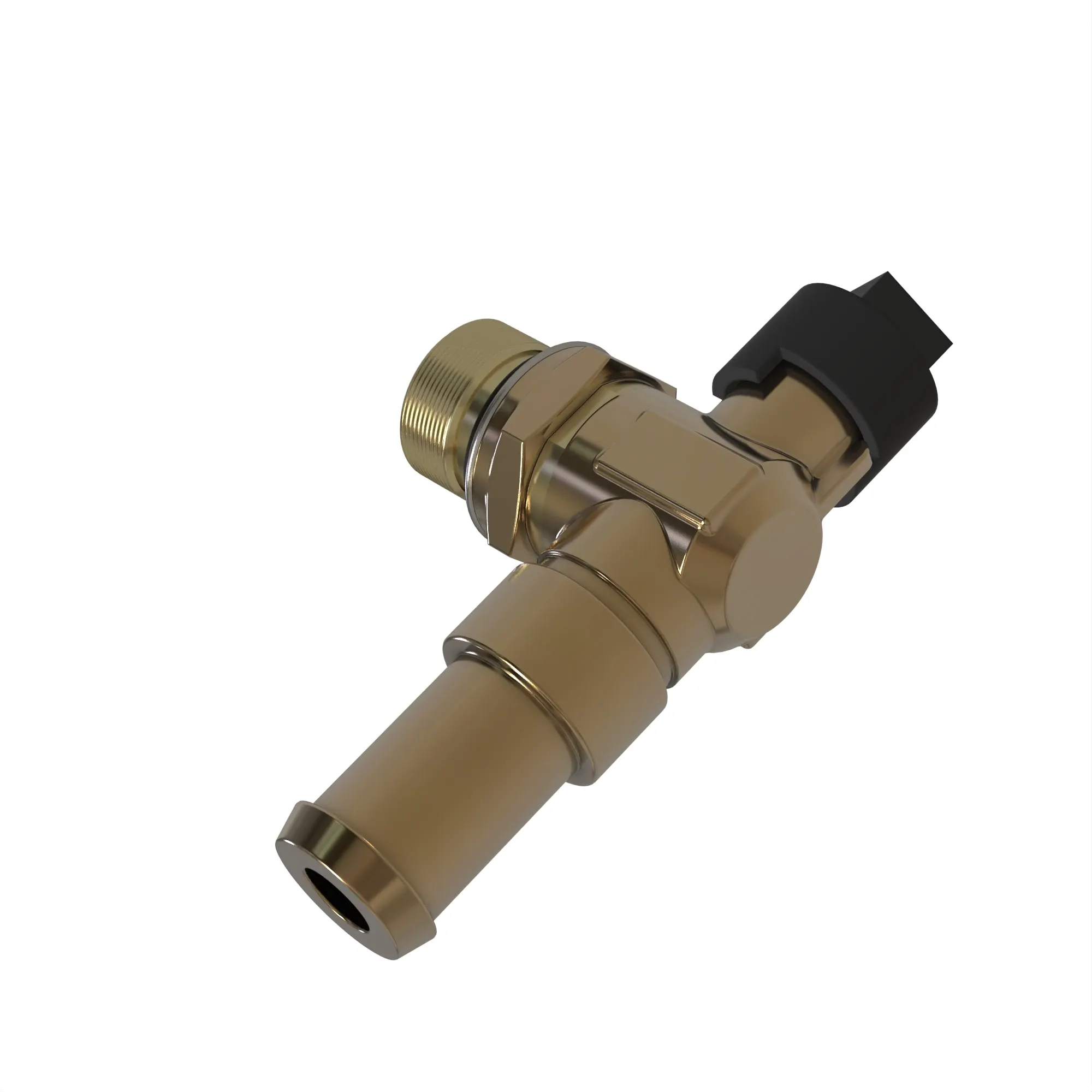 DRAIN VALVE