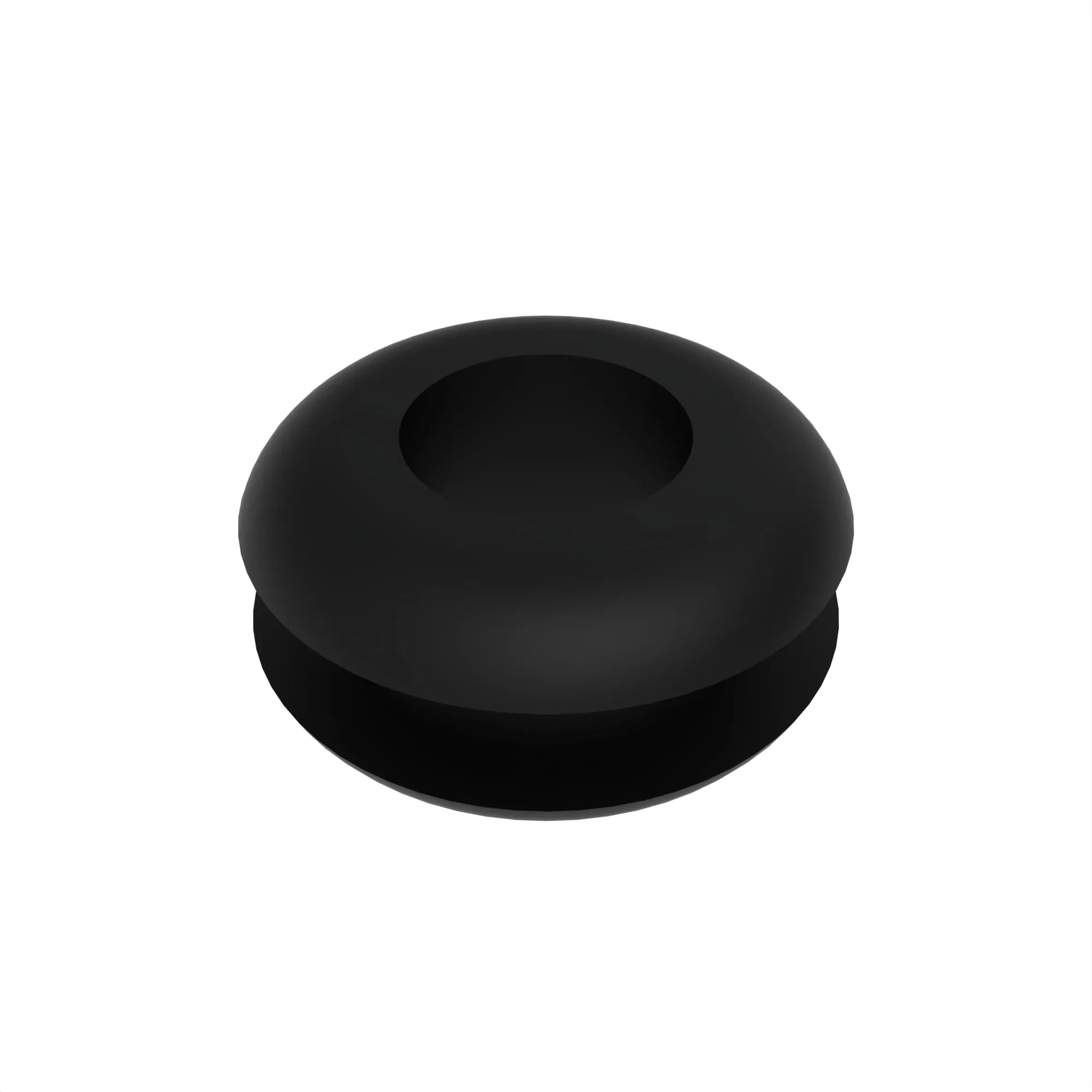 John Deere Grommet - T162238