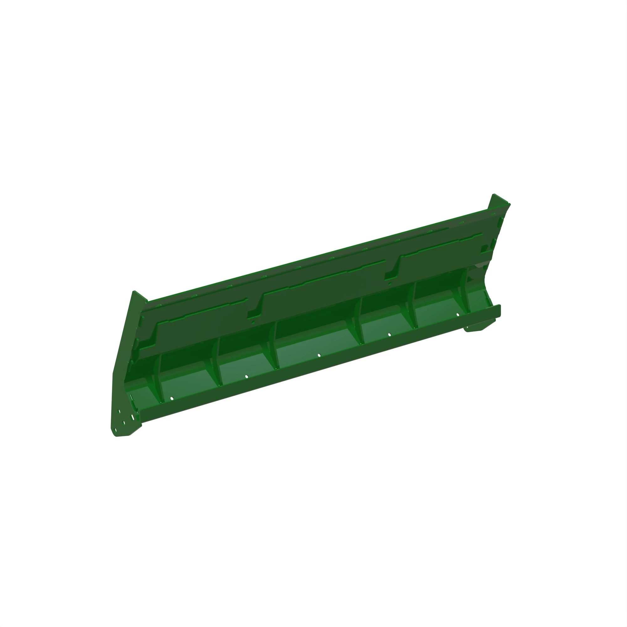 John Deere Fixed Feed Floor - AXE76773