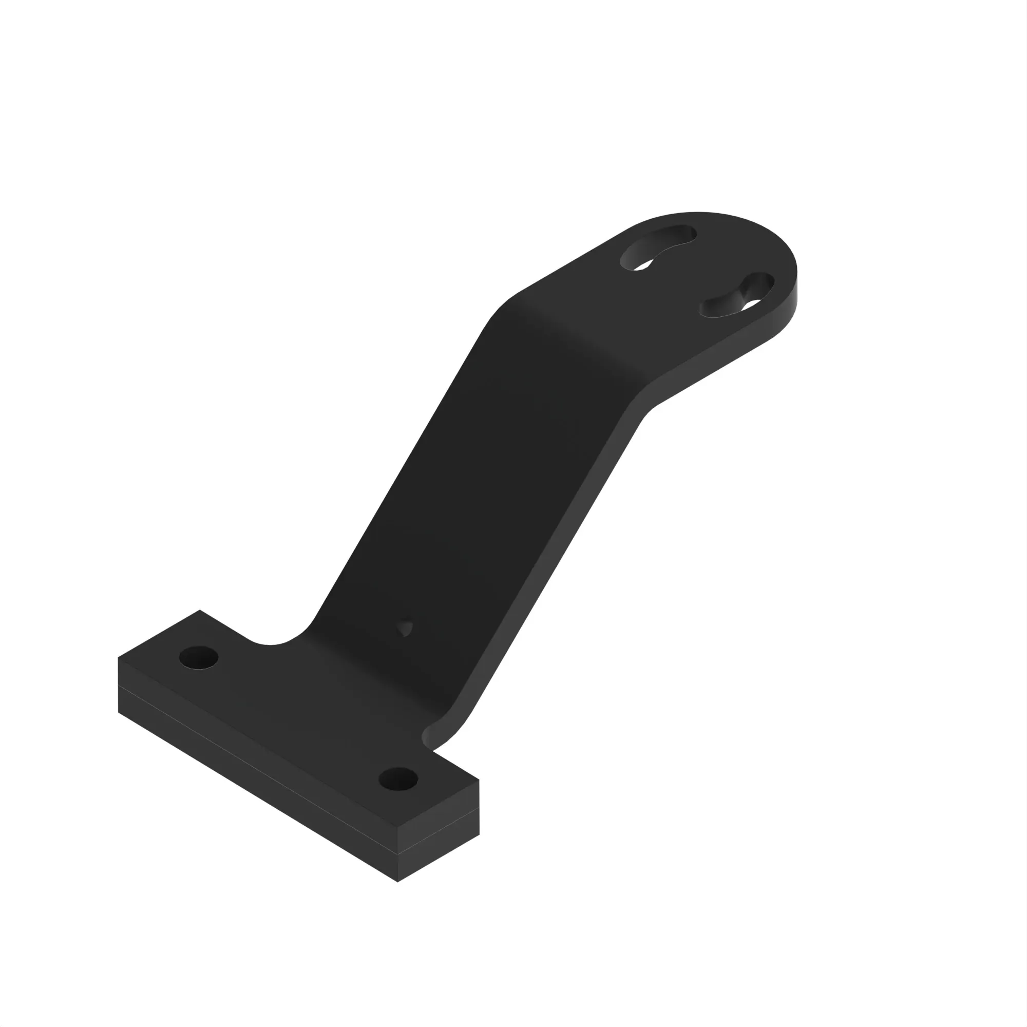BRACKET,