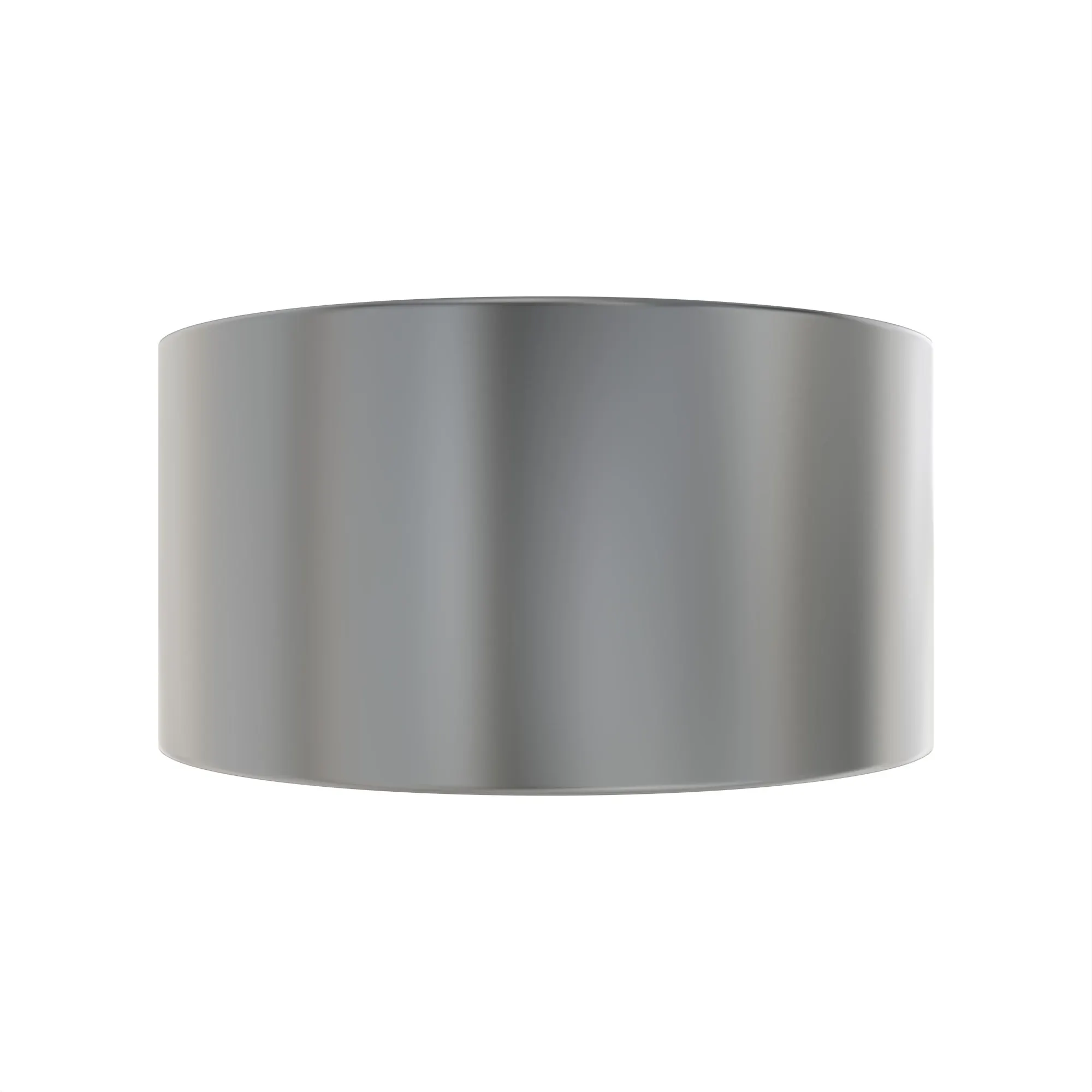 spacer