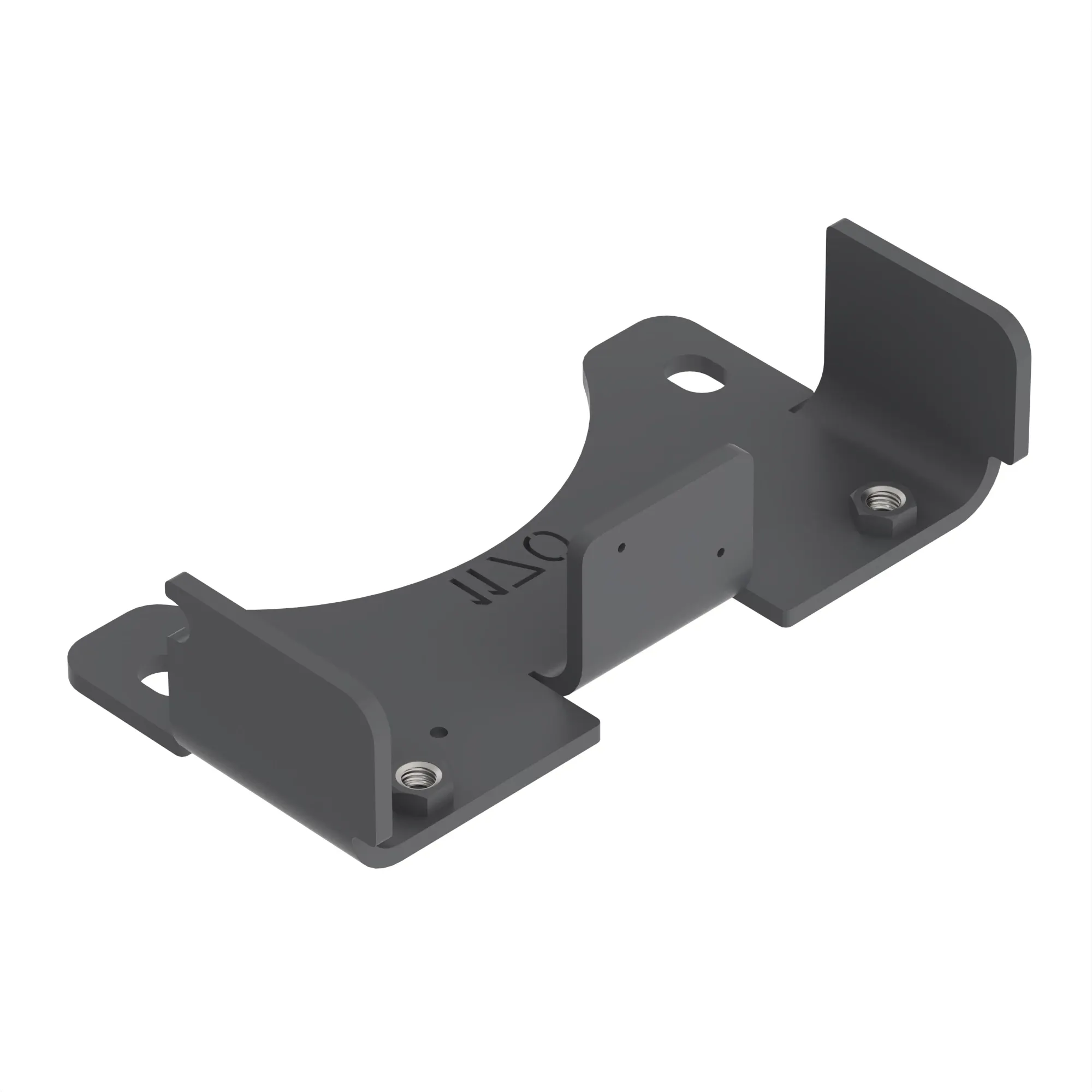 John Deere Bracket - F698277