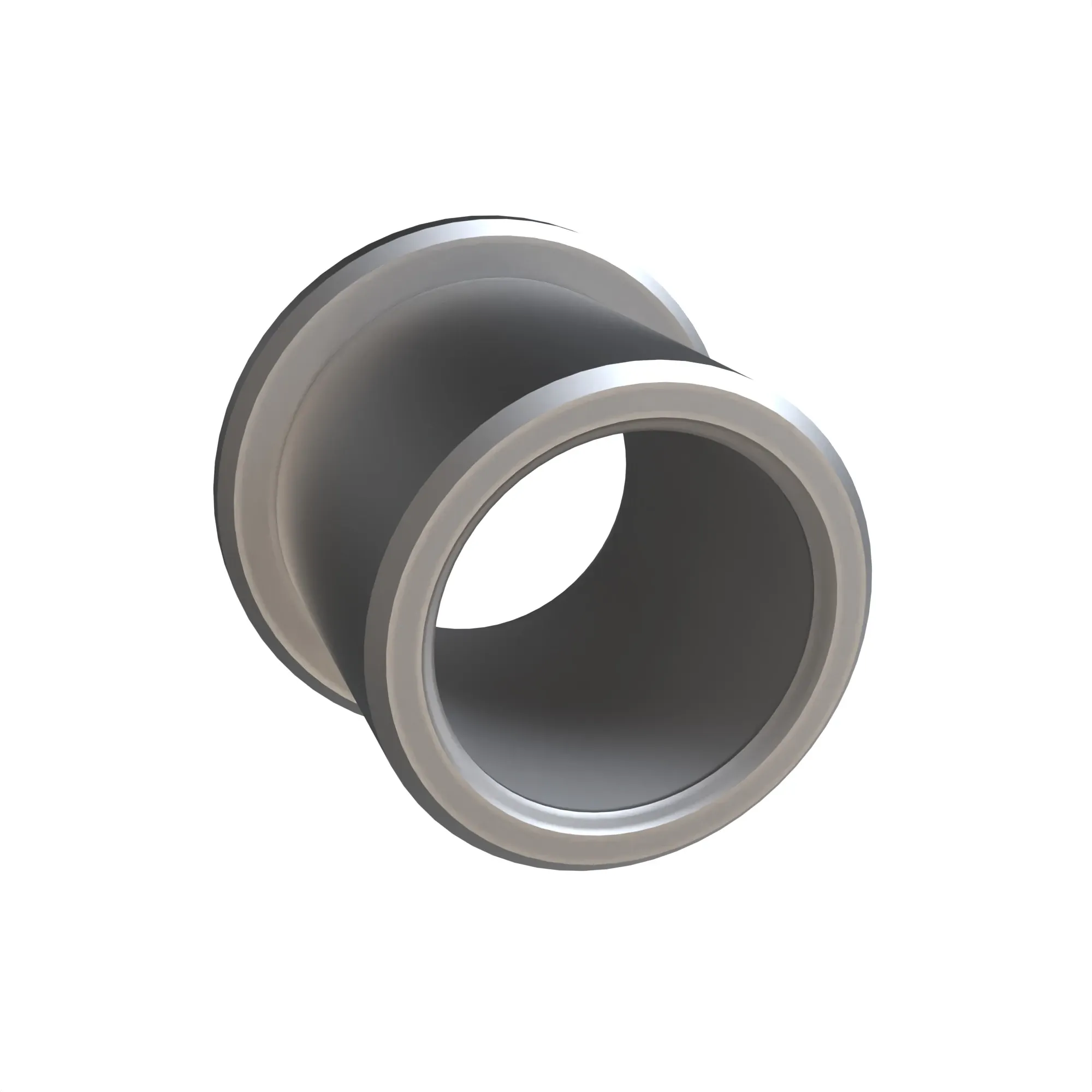 John Deere Bushing - N402458