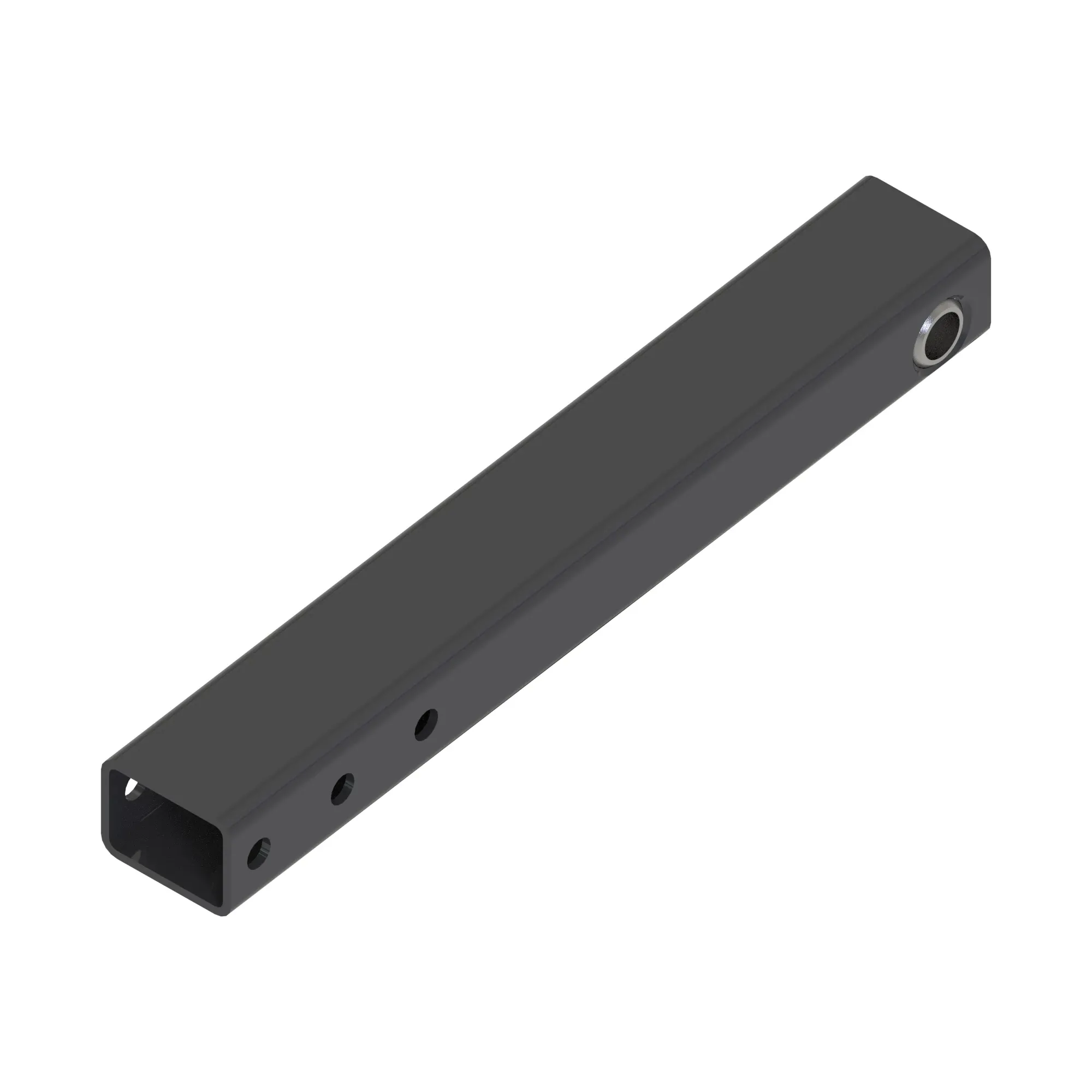 Tube for Bracket