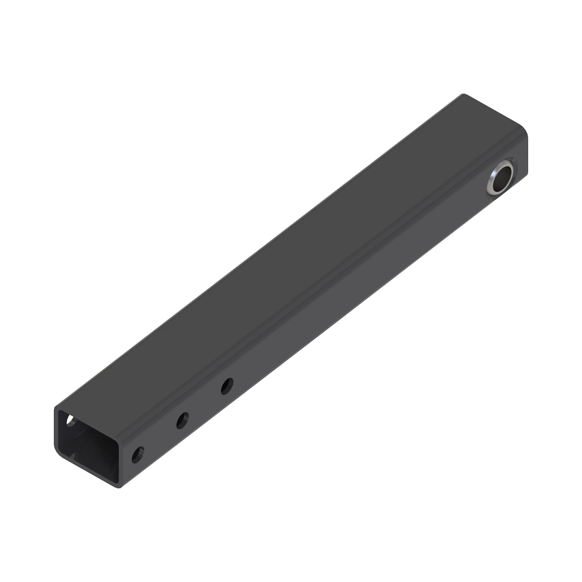 Tube for Bracket