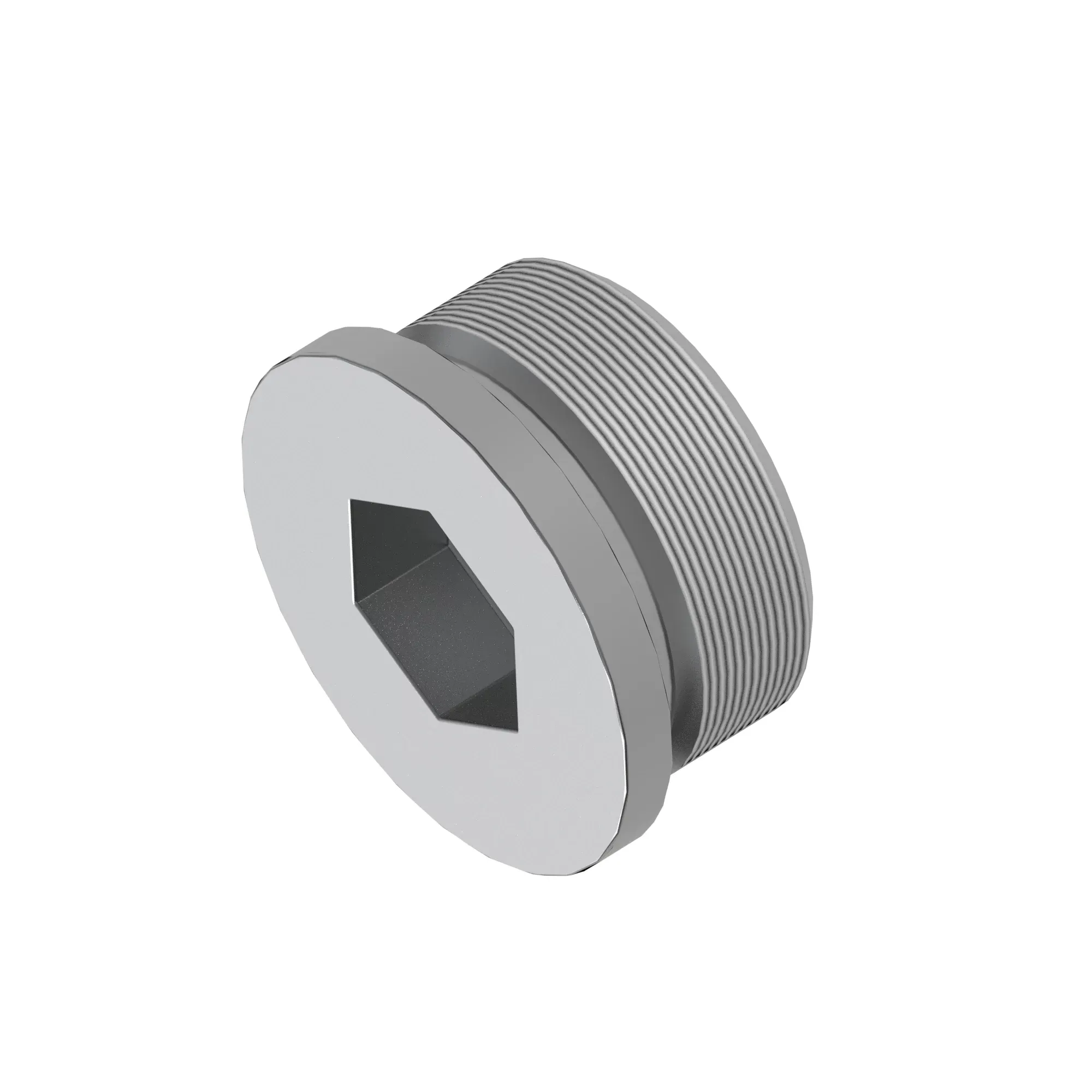 Drain Plug