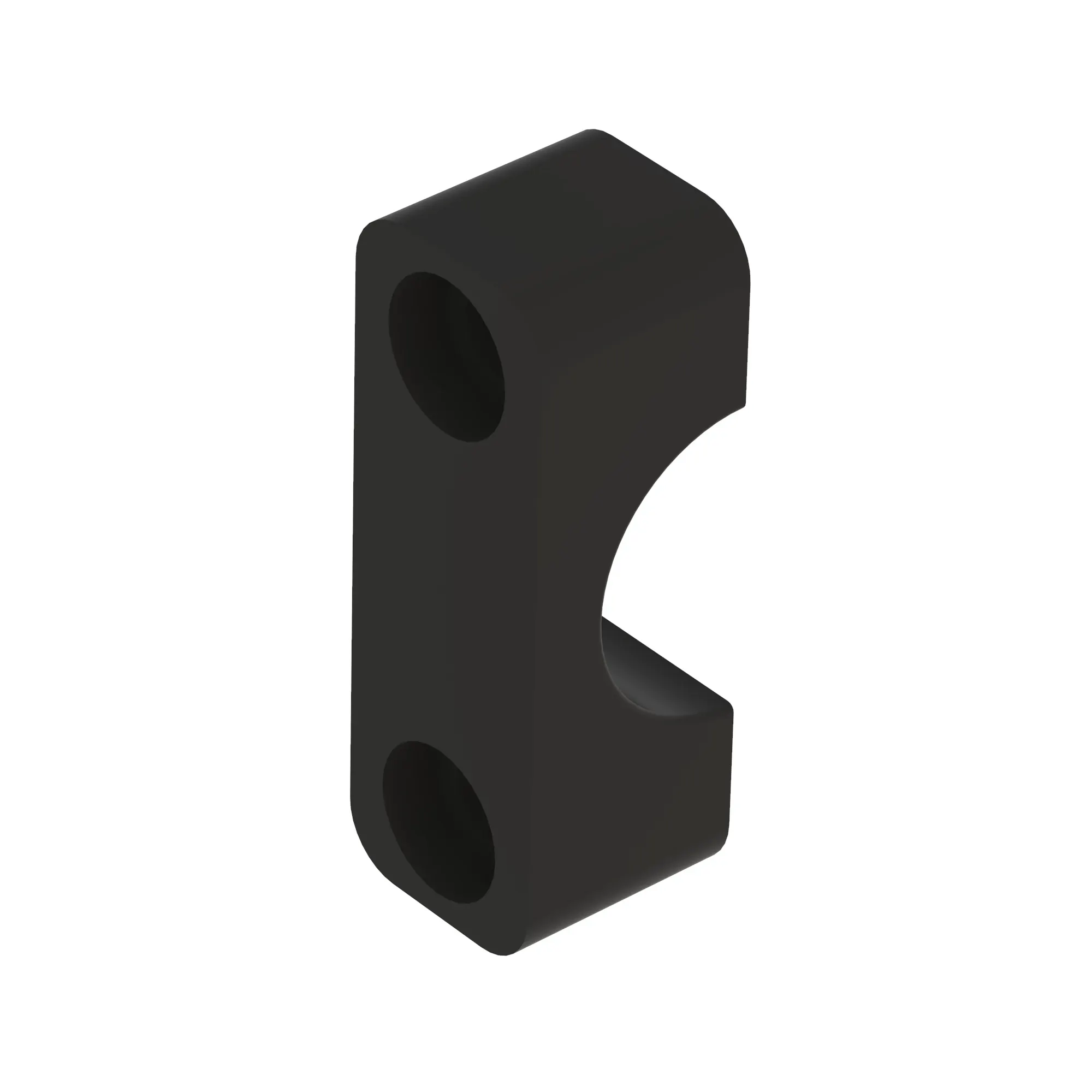 HOSE CLAMP (-16), Hose Clamp