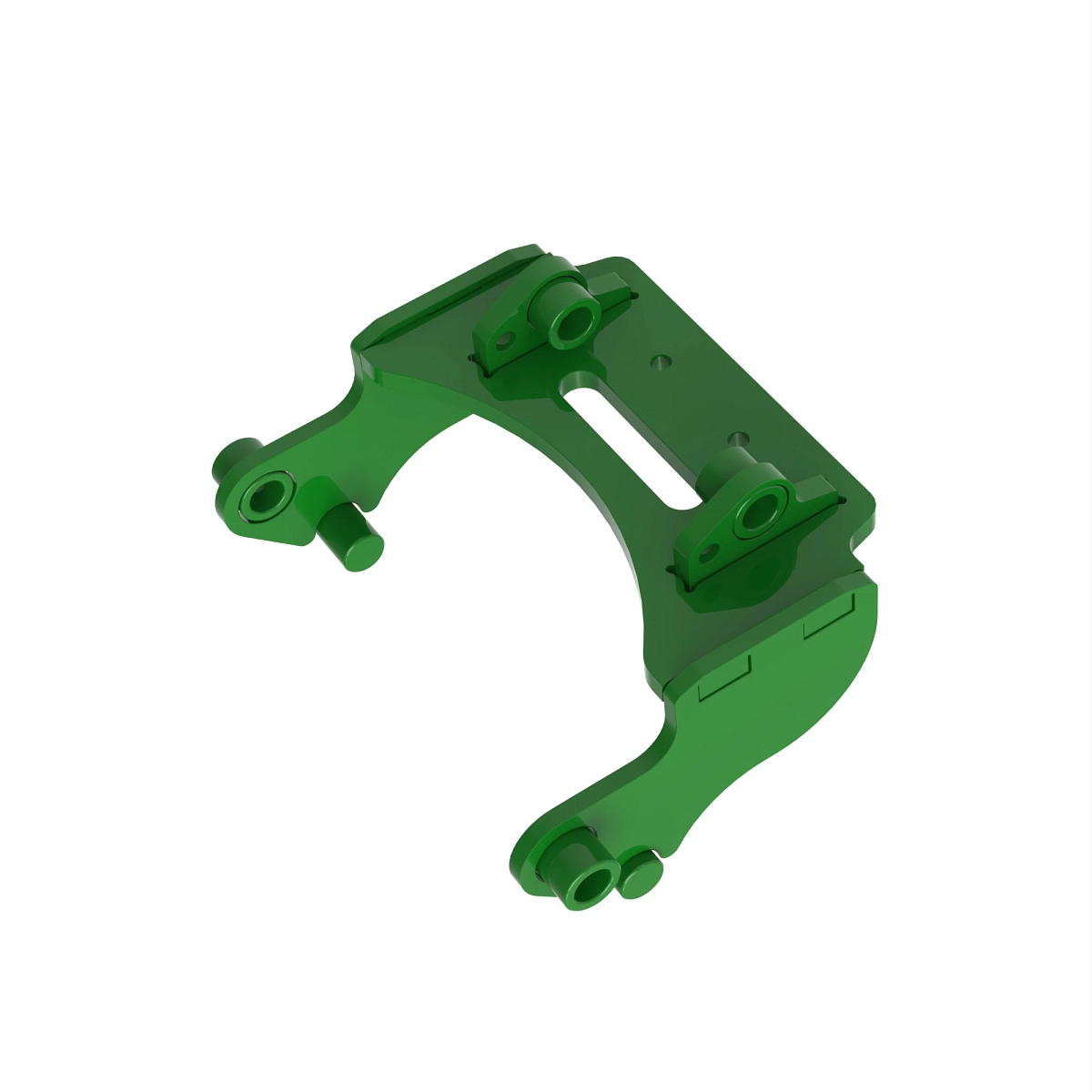 Yoke, (8800A)