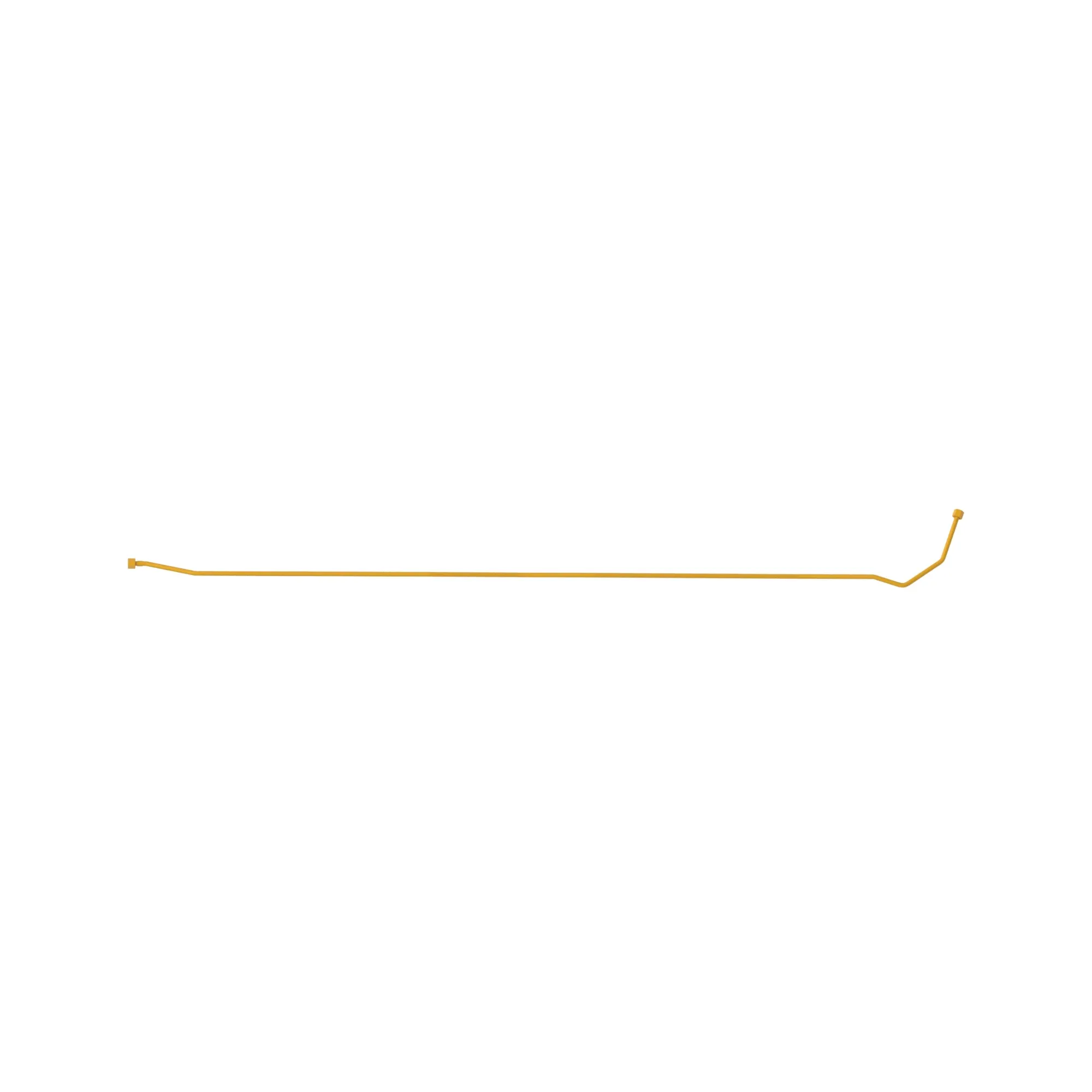 Oil Line