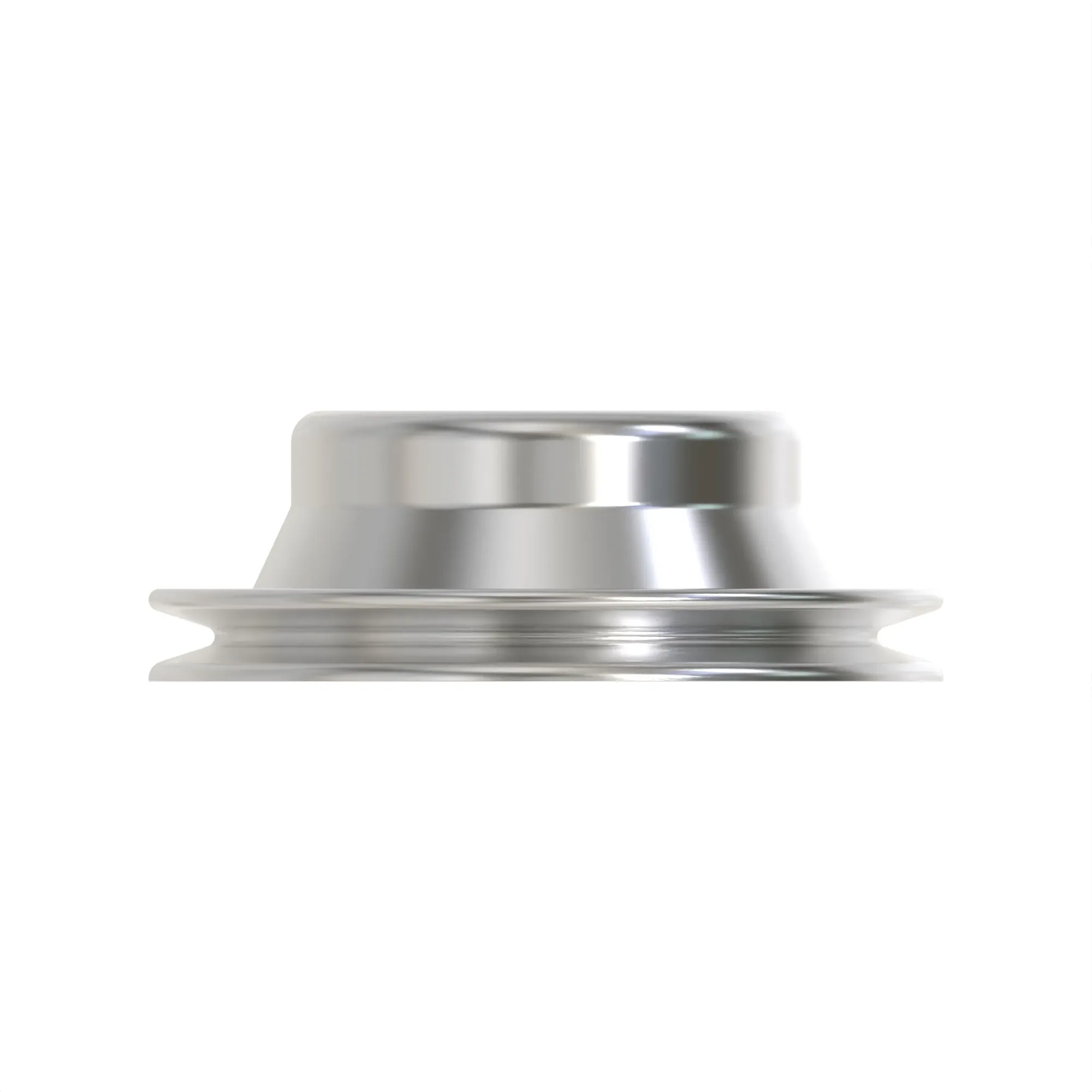 pulley