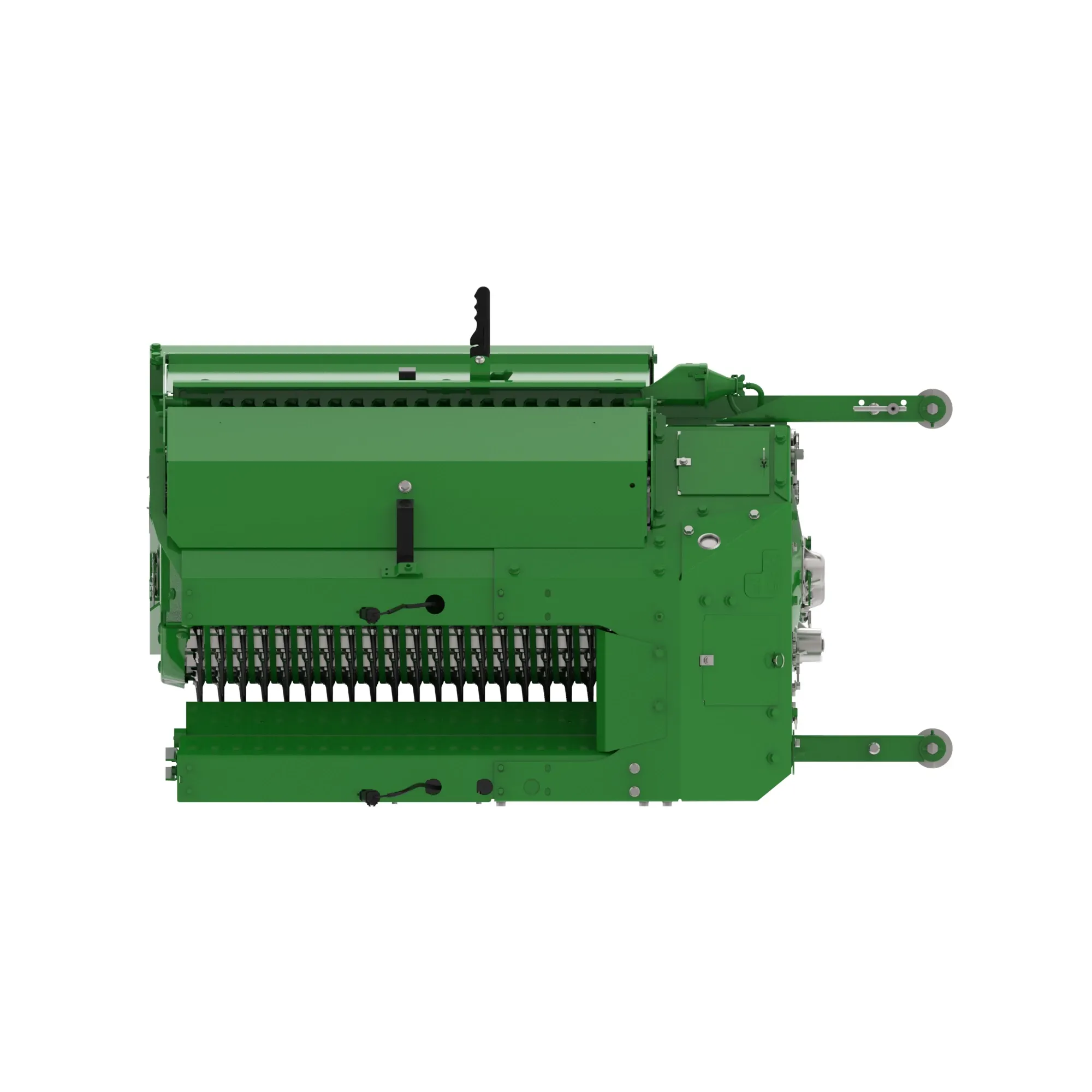 Picking Unit