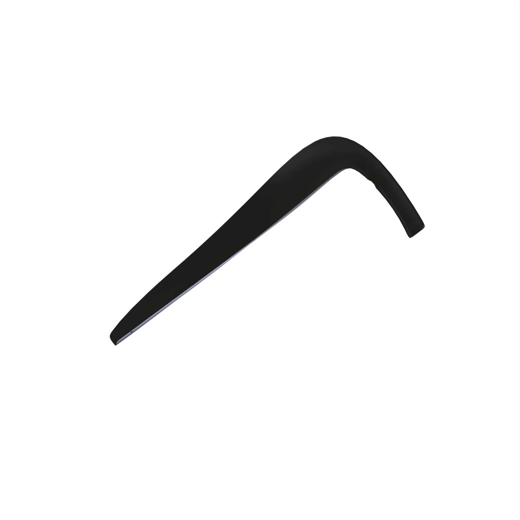Fender