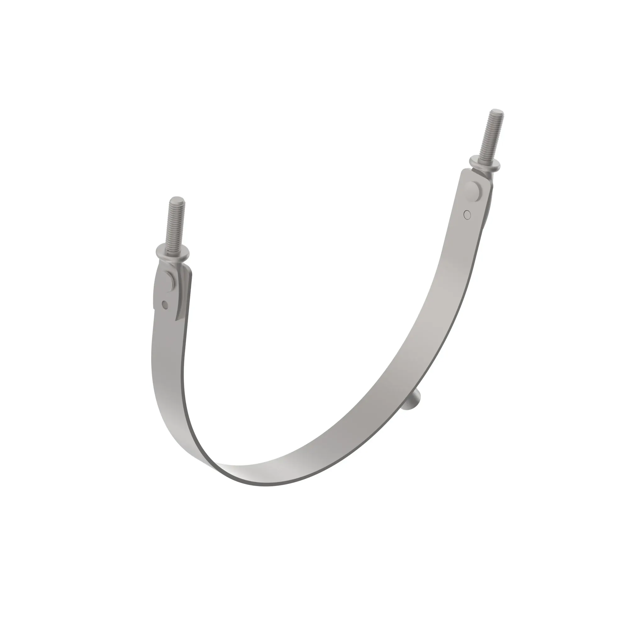 John Deere Strap - AT437878