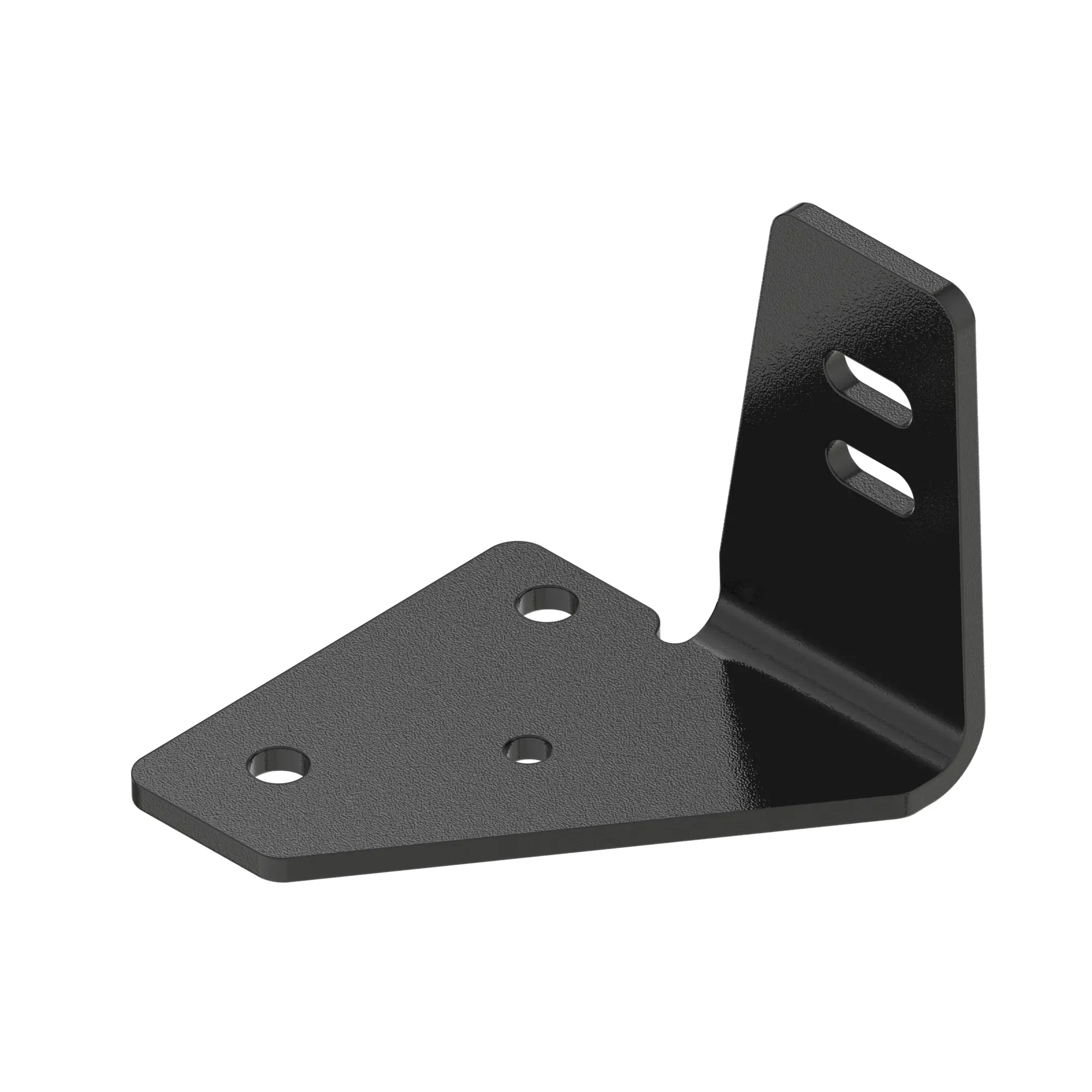Bracket