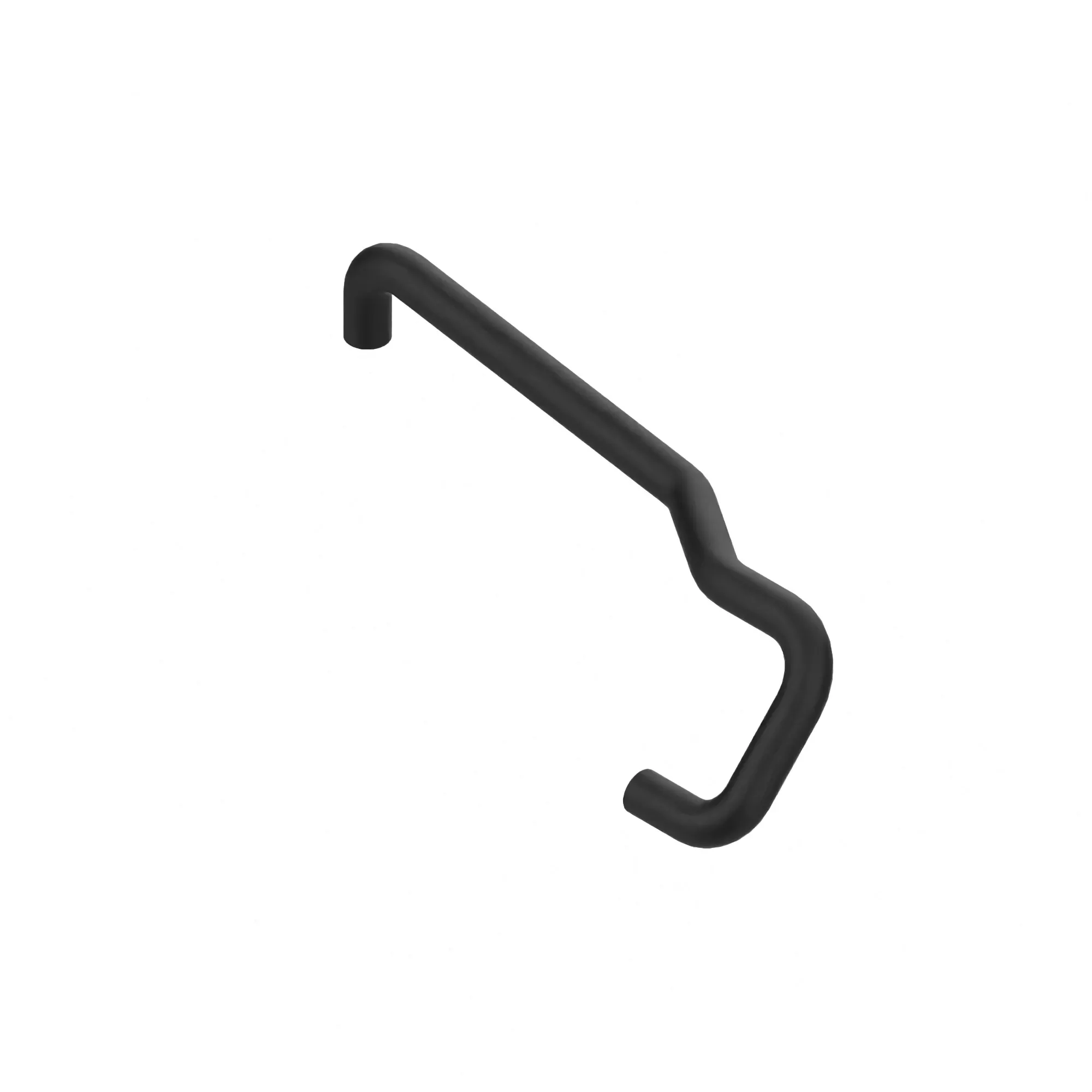 Hose