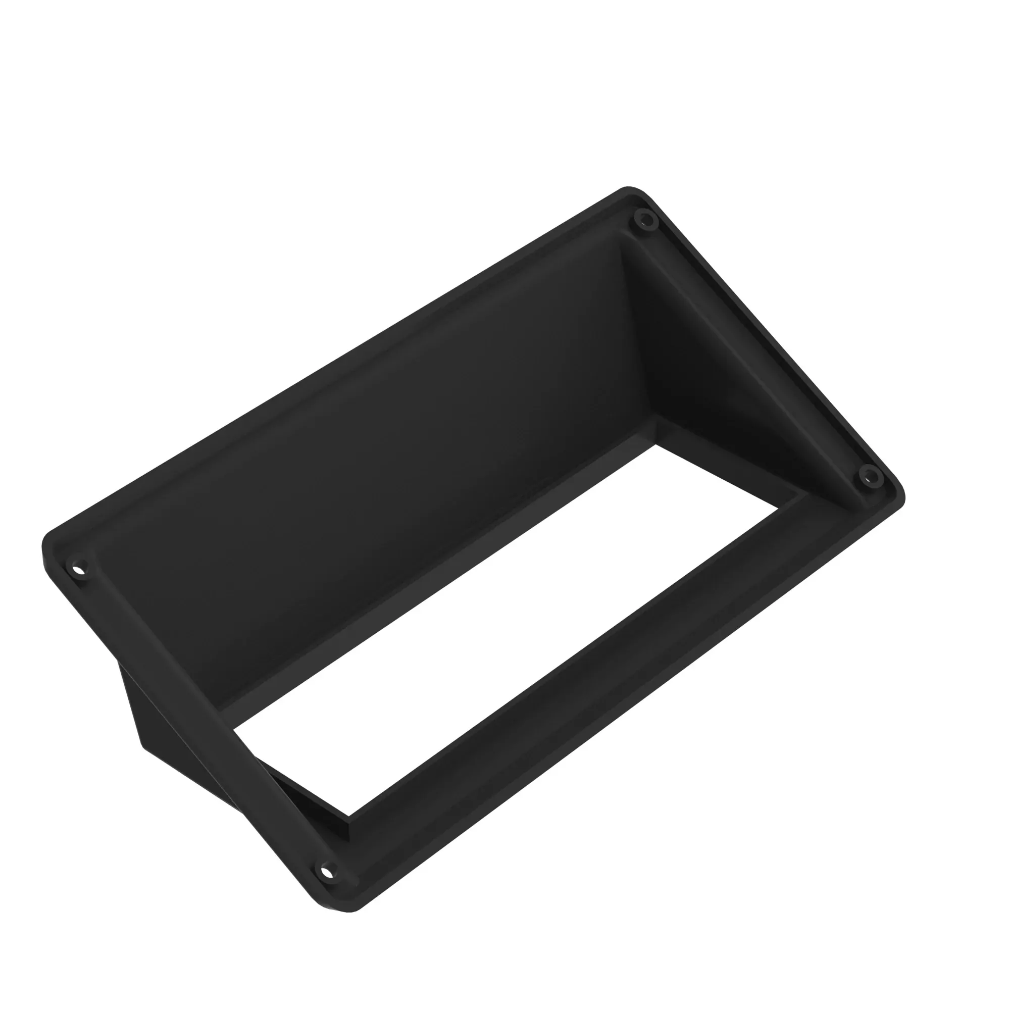 John Deere Case - AYC11249